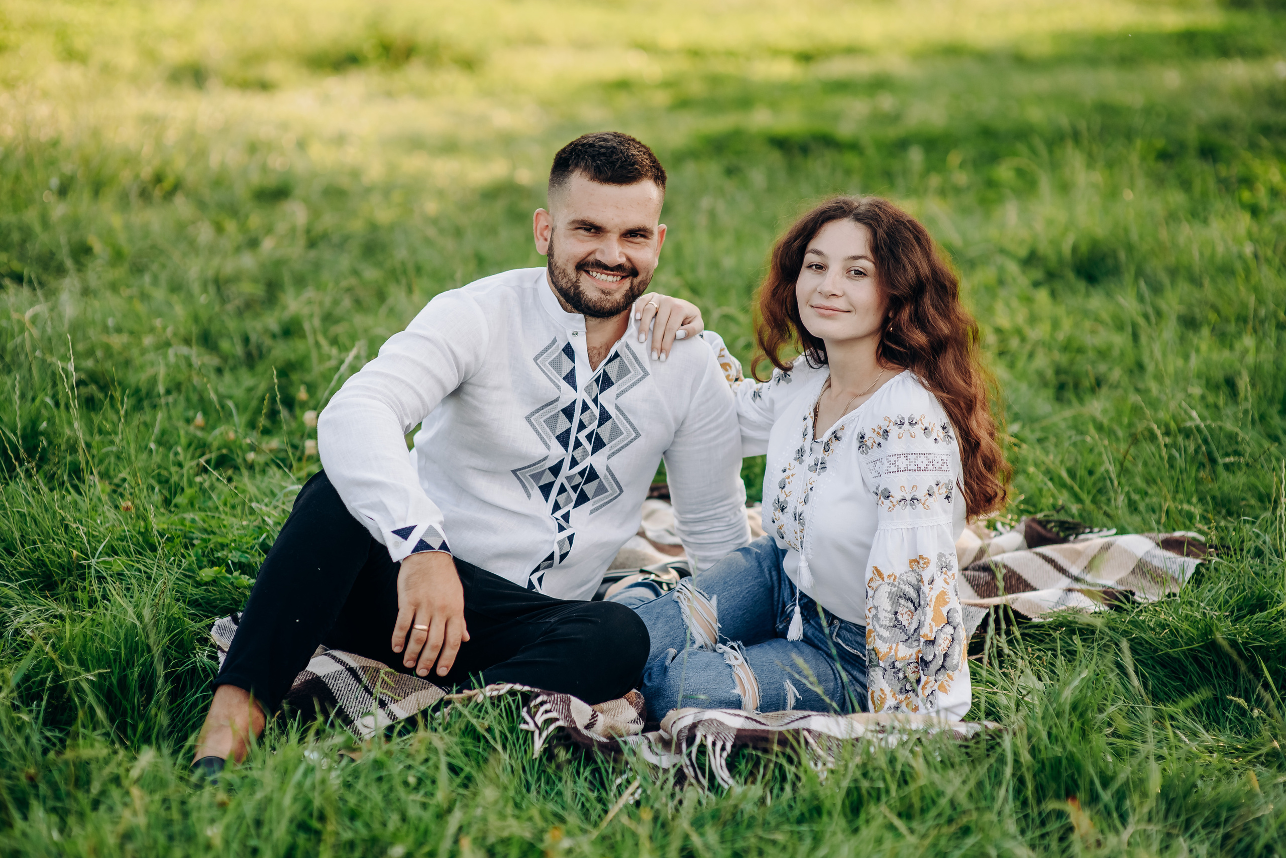 Love story. Весільний та сімейний фотограф Україна