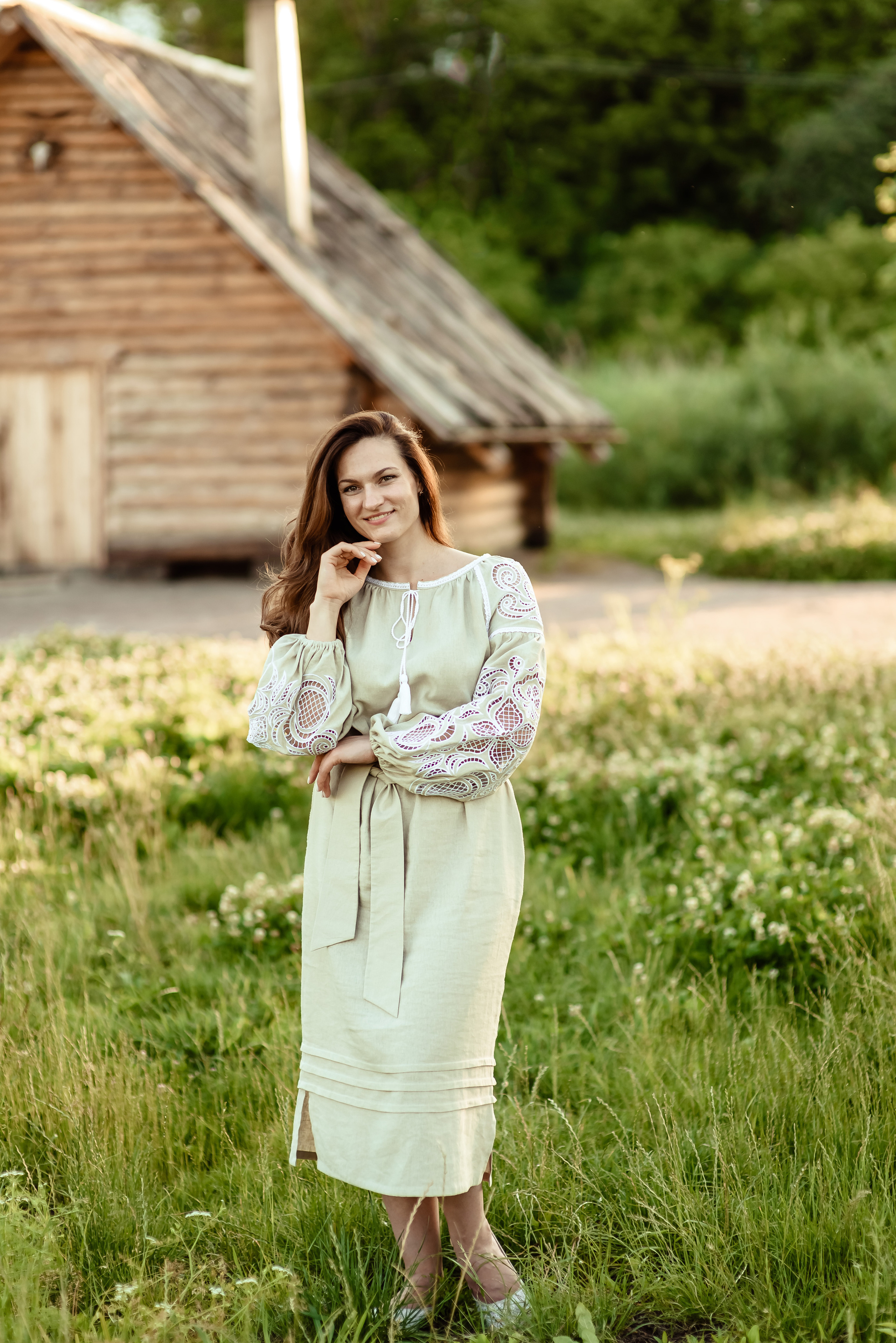 Сім"я. Весільний та сімейний фотограф Україна