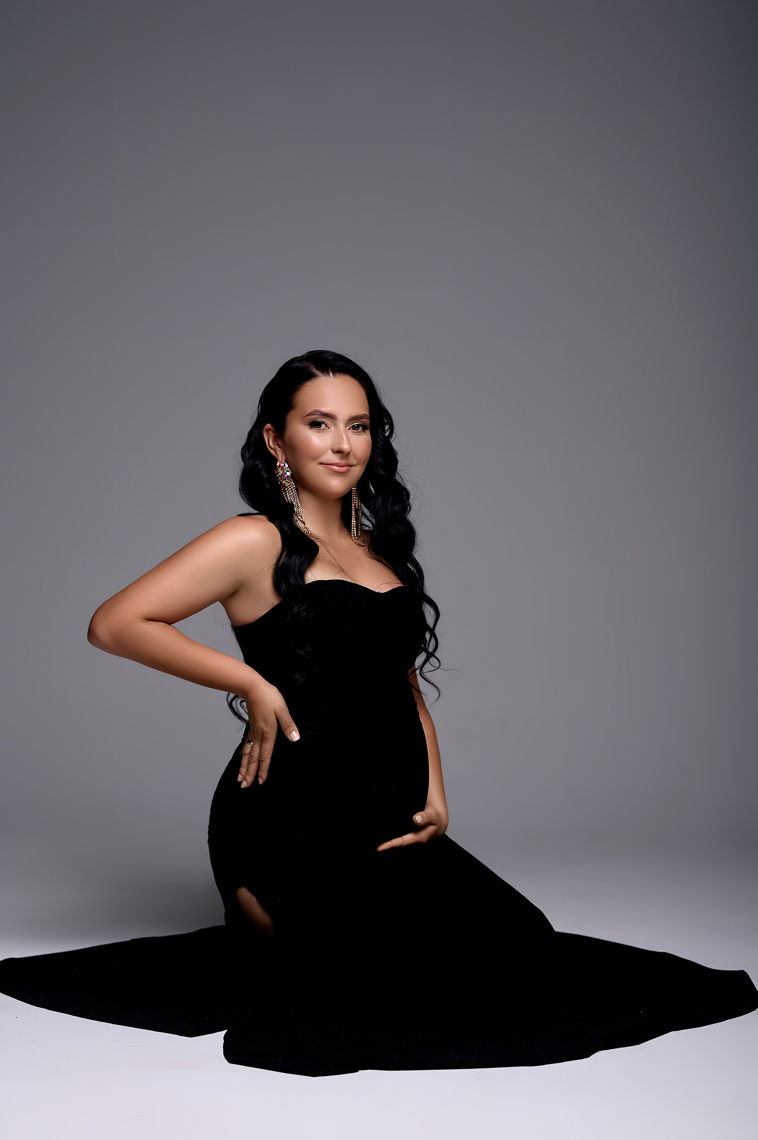 Вагітність. Весільний та сімейний фотограф Україна