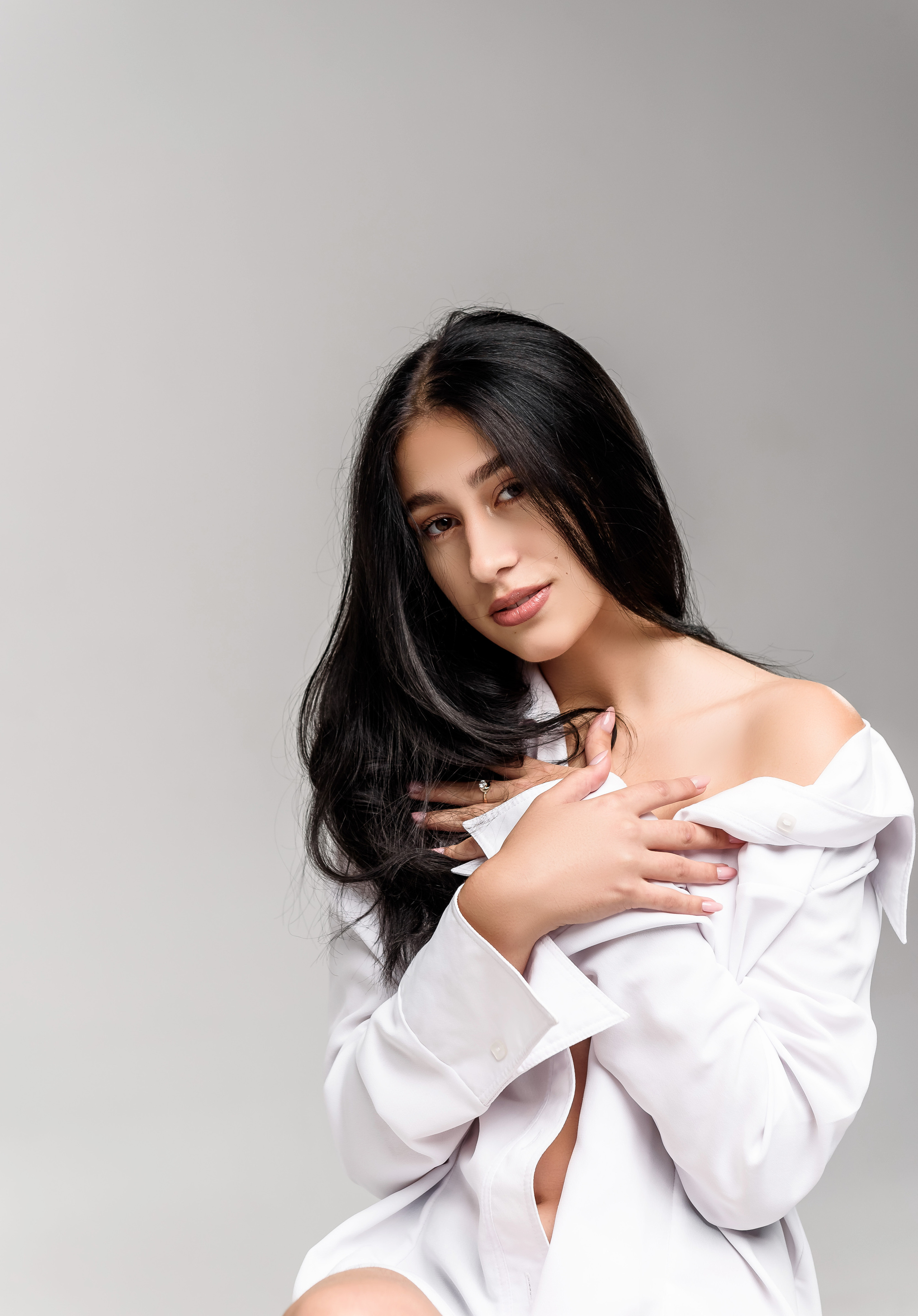 Прекрасна половинка. Весільний та сімейний фотограф Україна