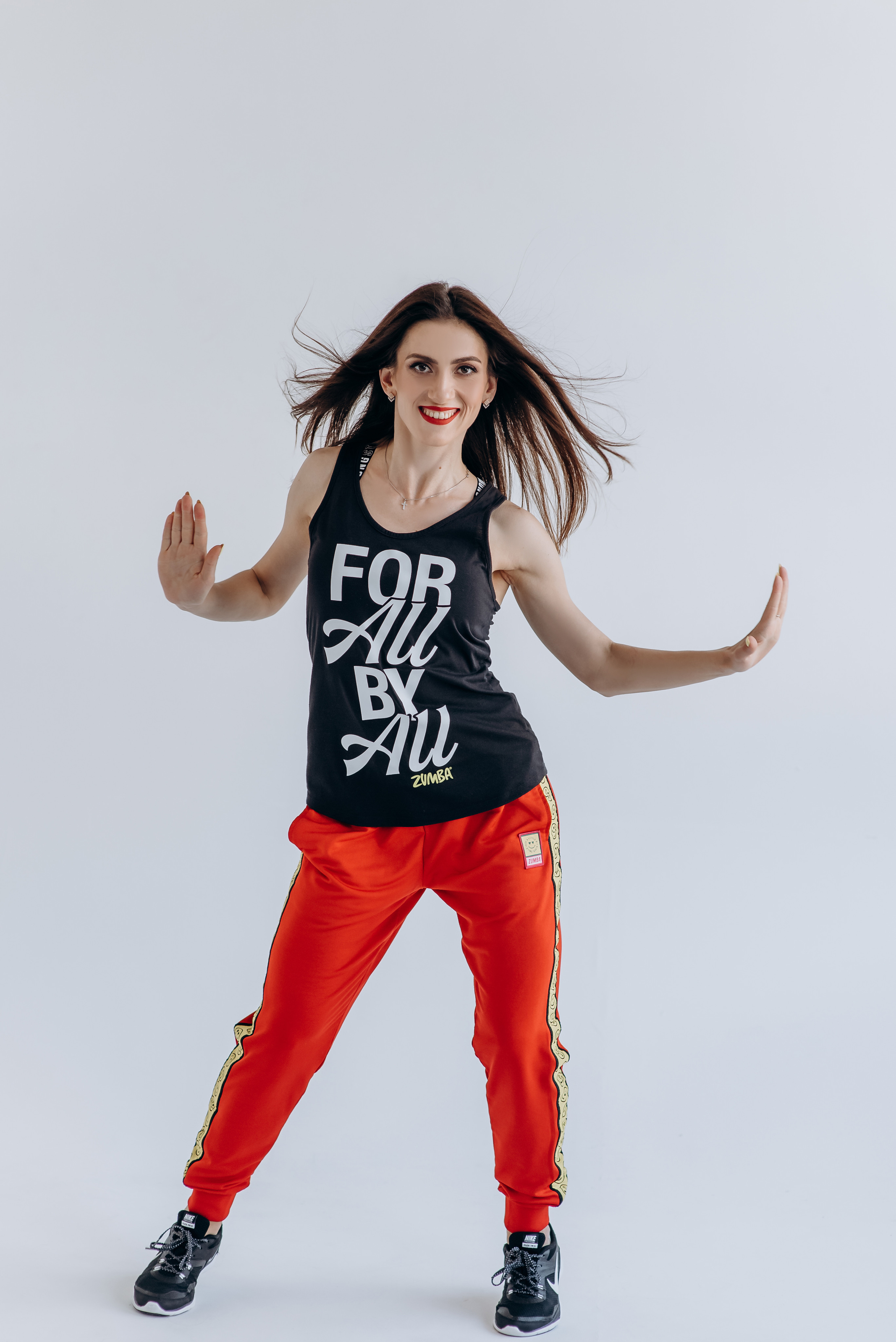 Контент. Весільний та сімейний фотограф Україна