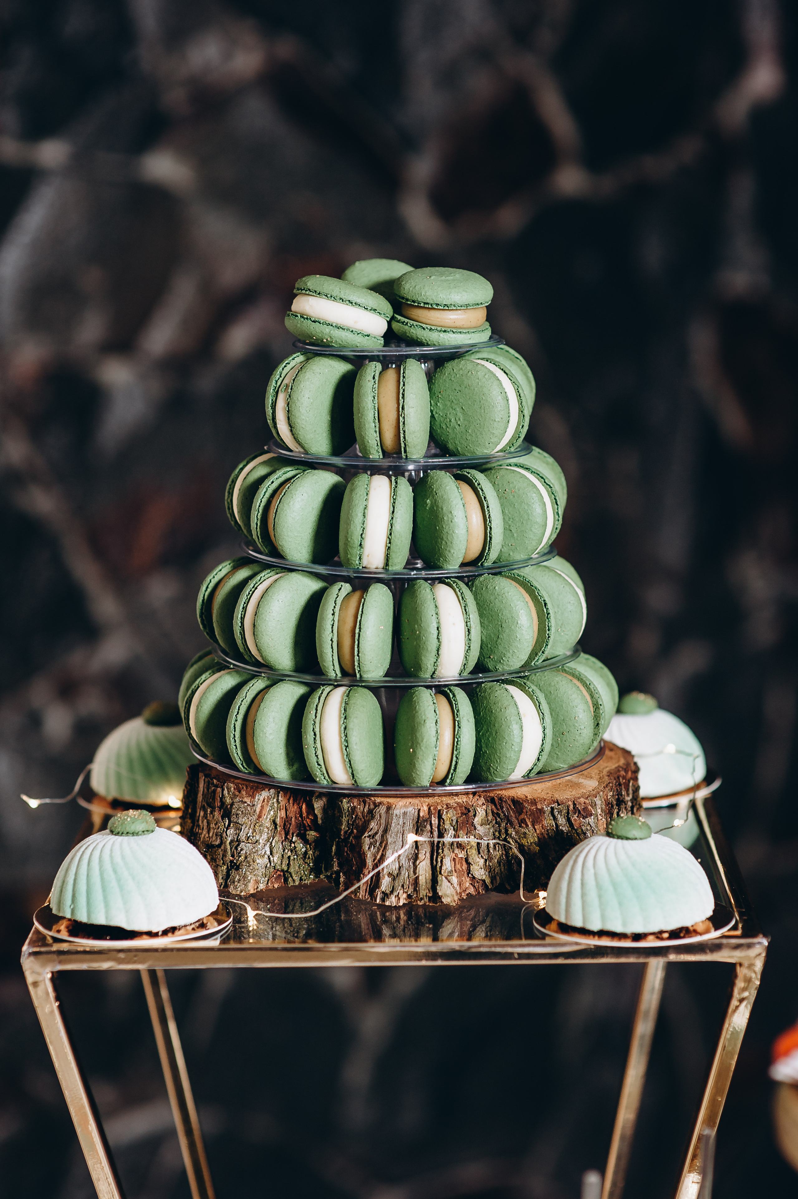 День народження. Весільний та сімейний фотограф Україна