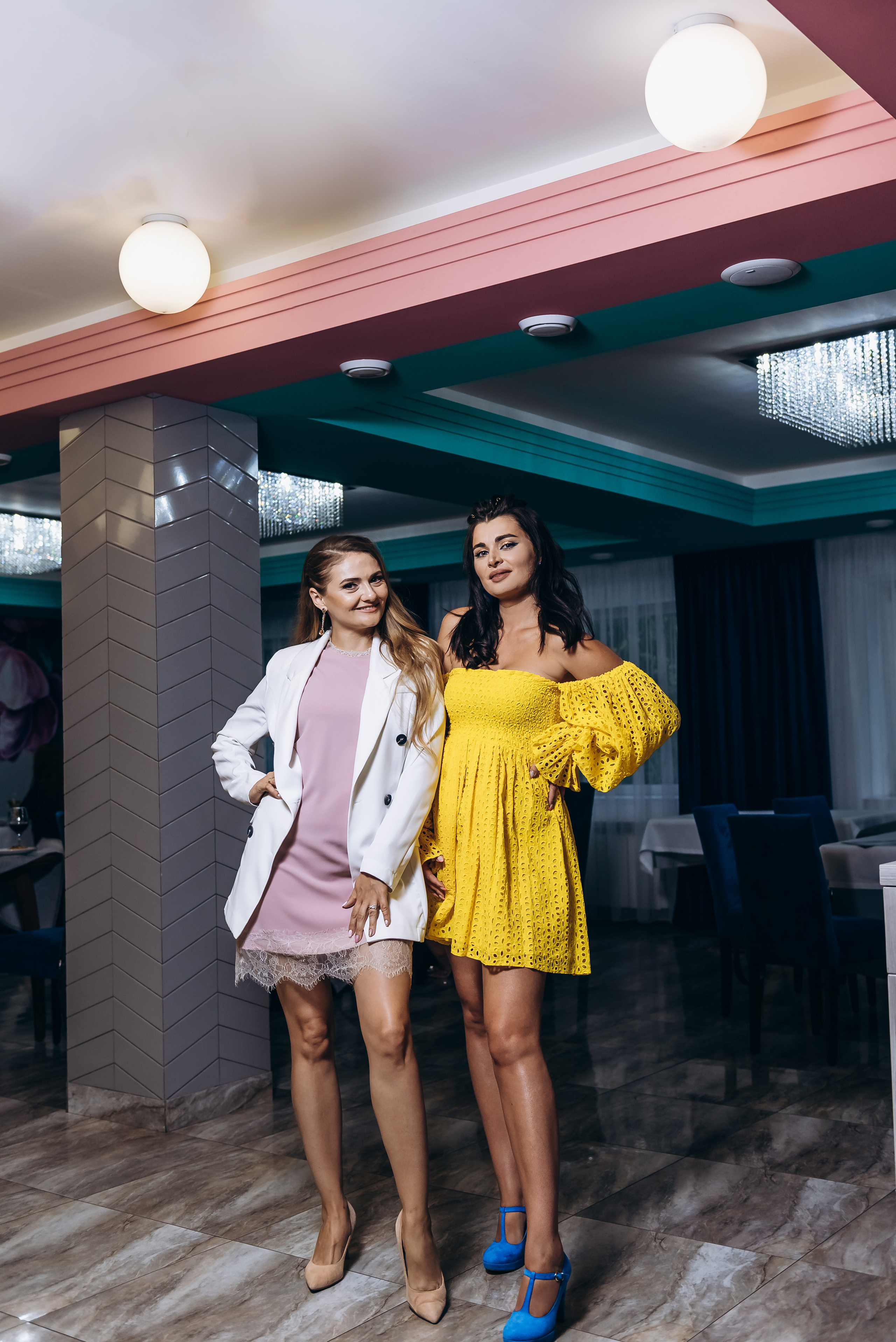 Журнал «Рівняни». Весільний та сімейний фотограф Україна