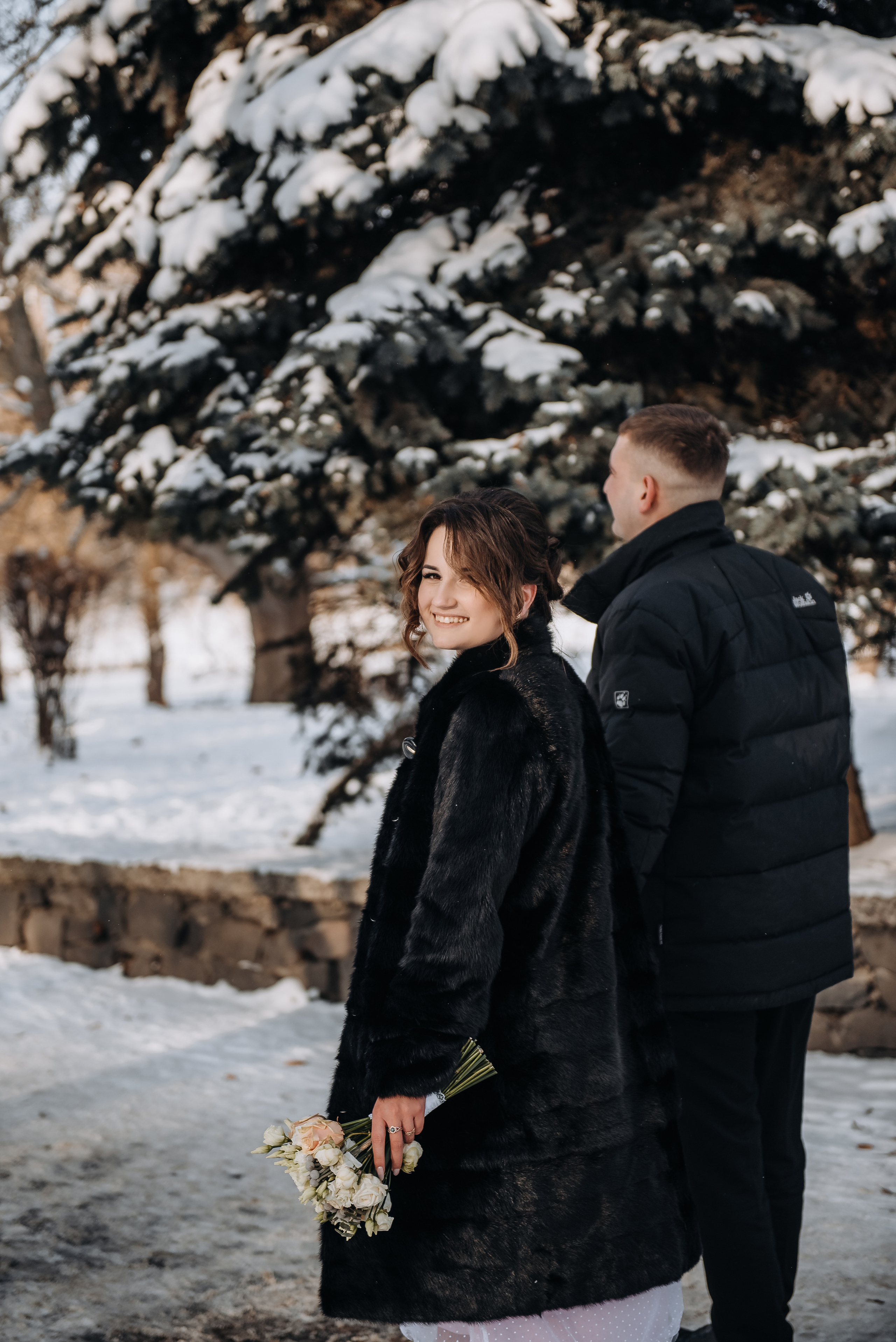 Весільна фотосесія. Весільний та сімейний фотограф Україна