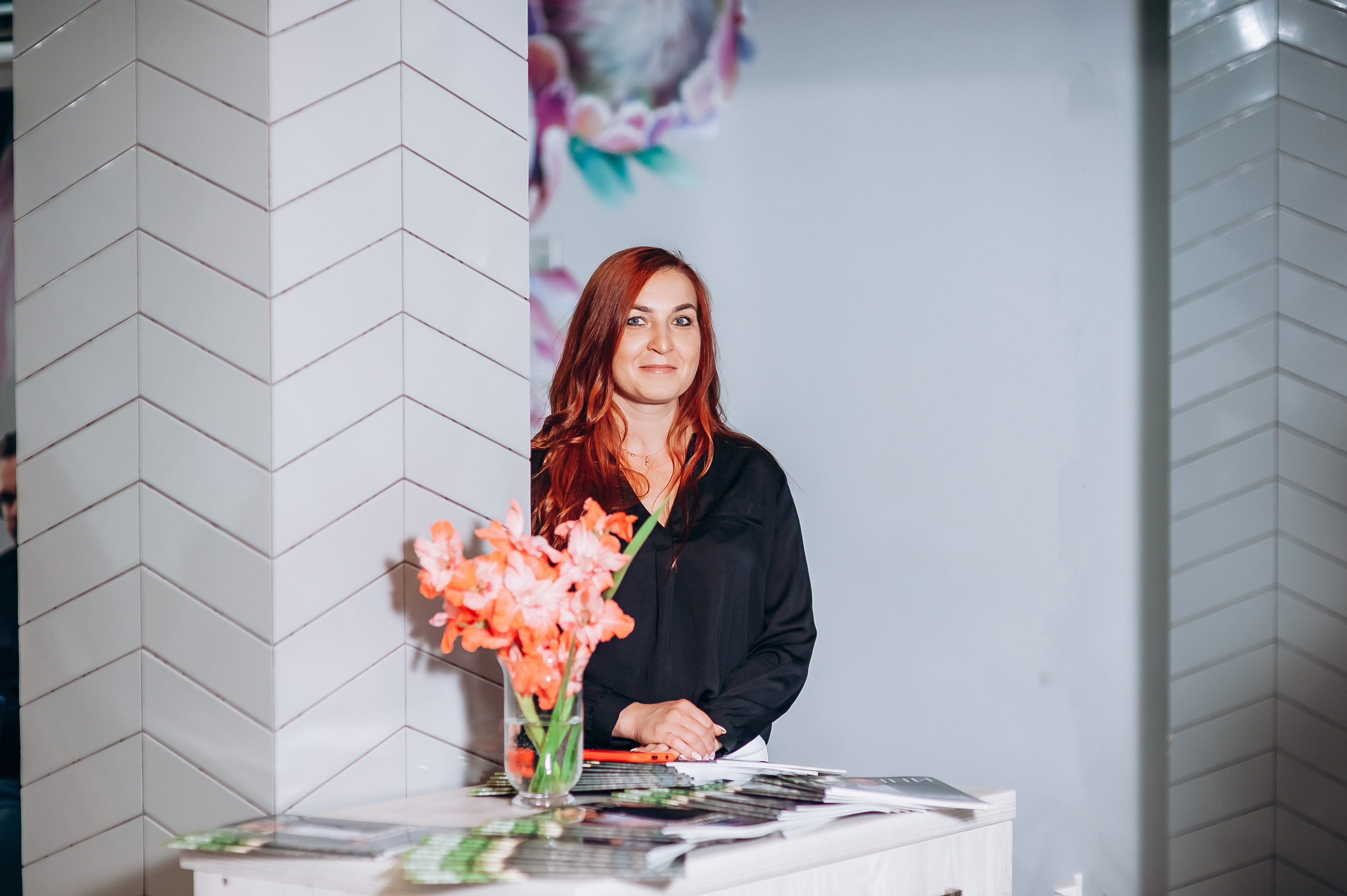 Журнал «Рівняни». Весільний та сімейний фотограф Україна