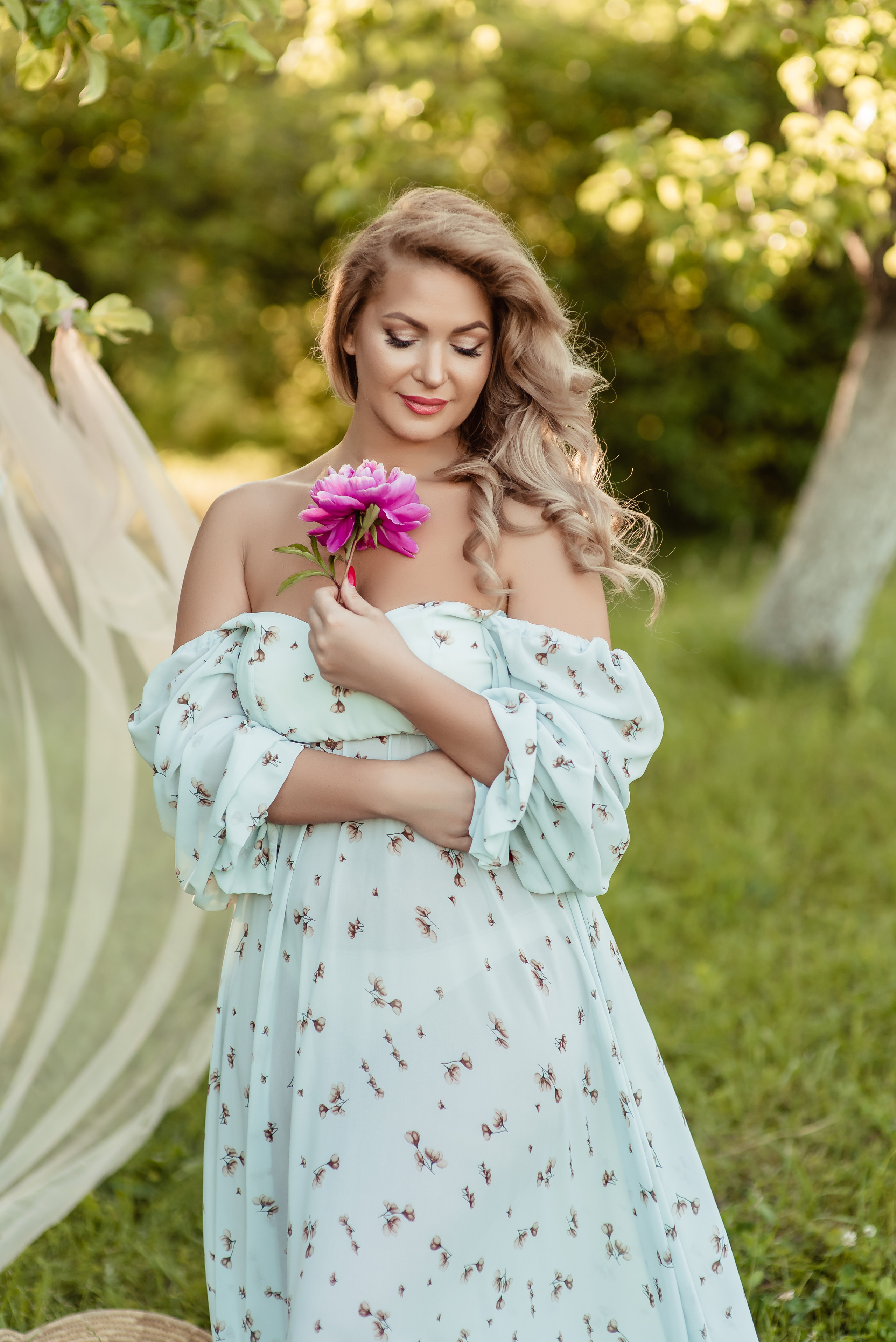 Фотопроект. Весільний та сімейний фотограф Україна