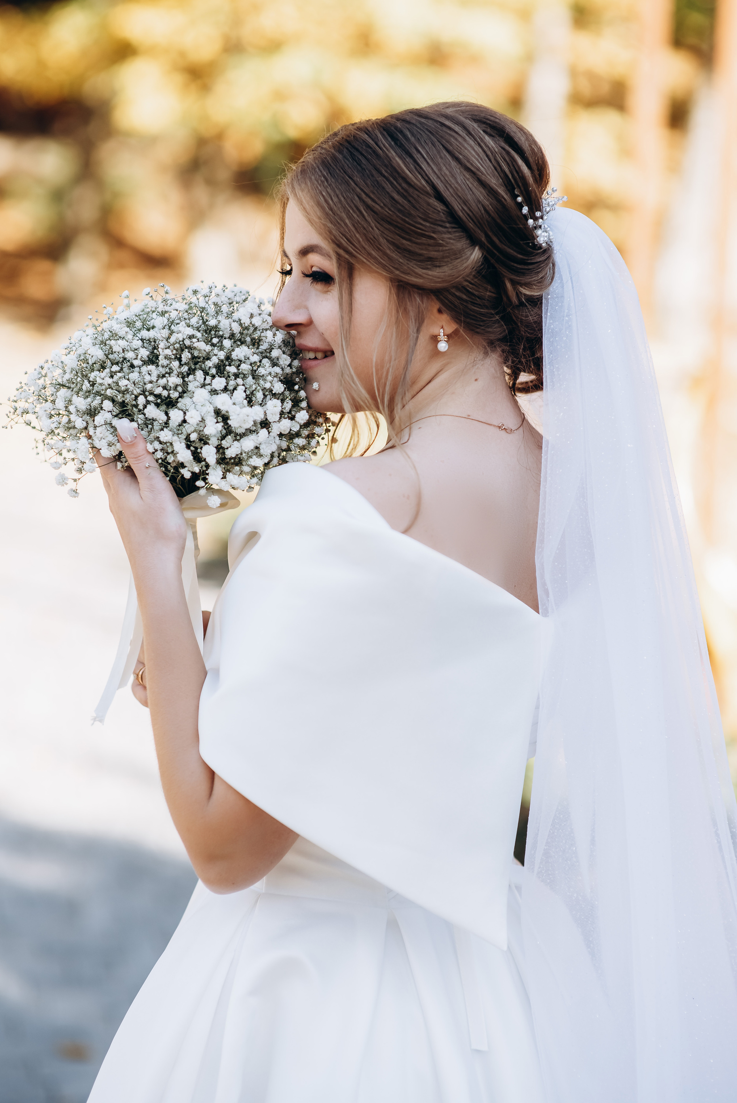 Весілля Марьяни та Віталія. Весільний та сімейний фотограф Україна