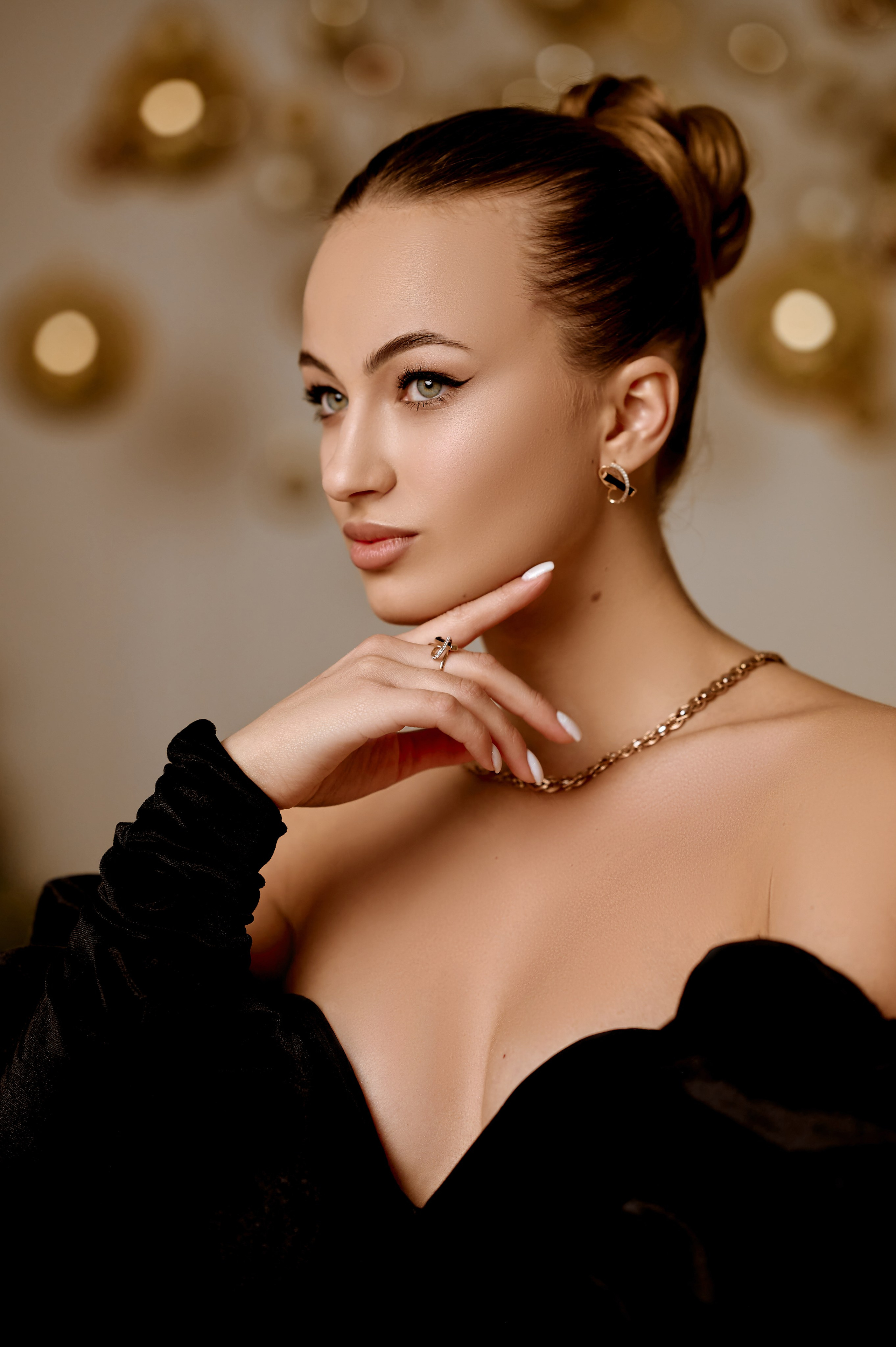 Новорічні. Весільний та сімейний фотограф Україна