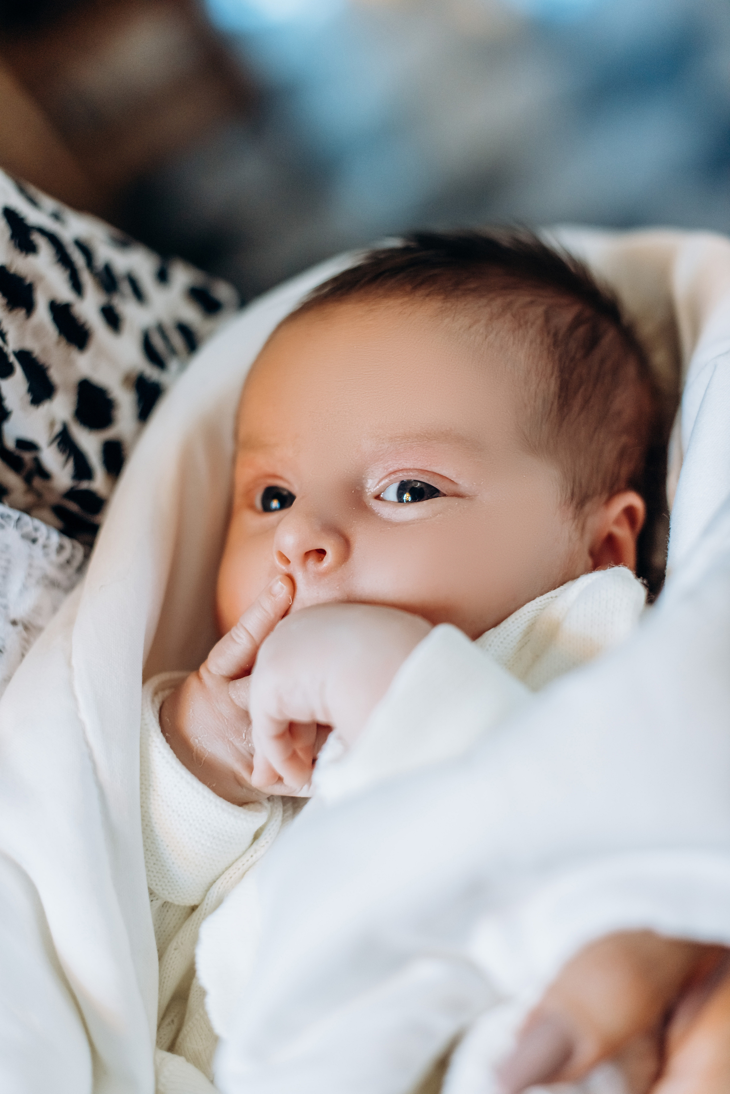 Хрещення. Весільний та сімейний фотограф Україна