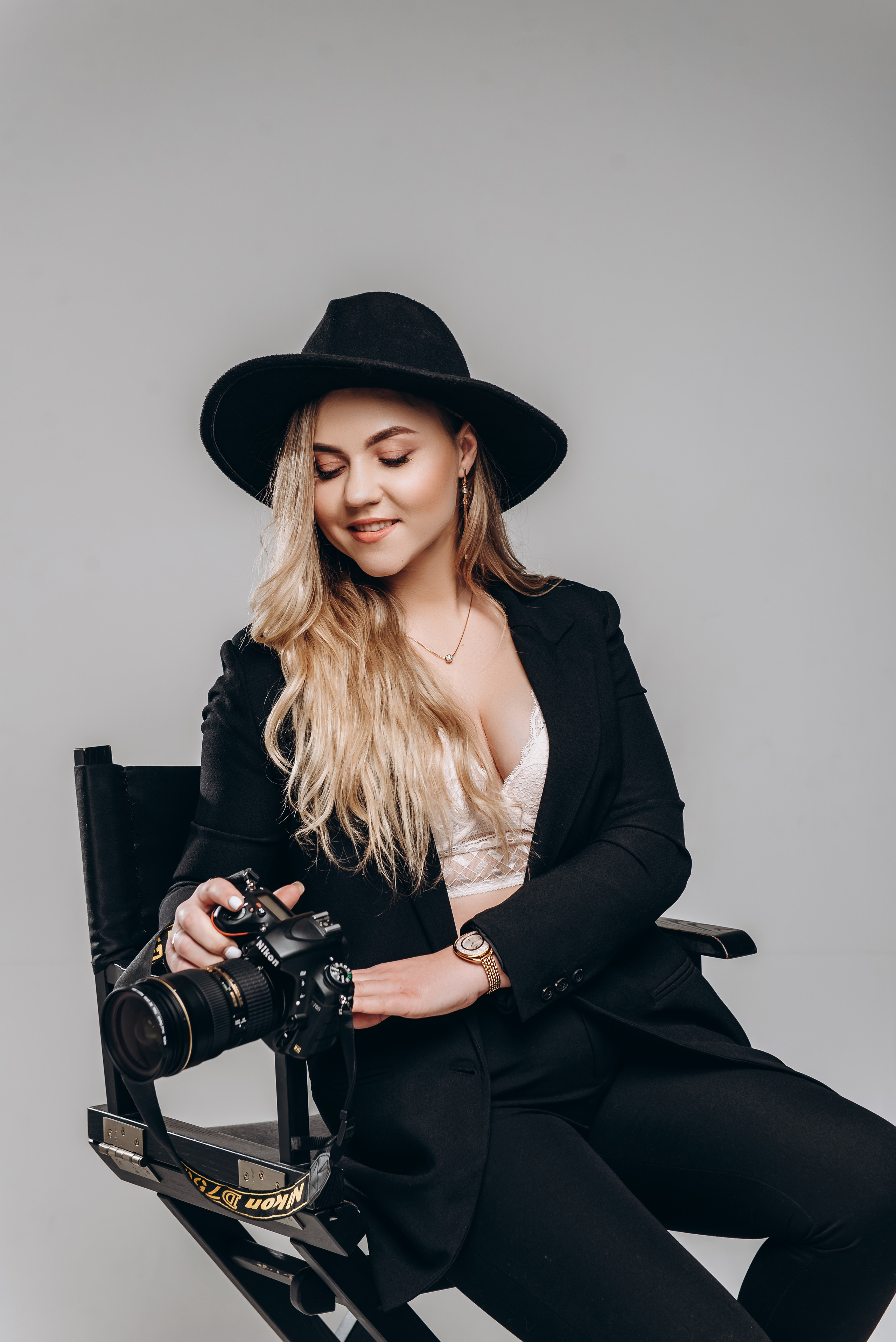 Прекрасна половинка. Весільний та сімейний фотограф Україна