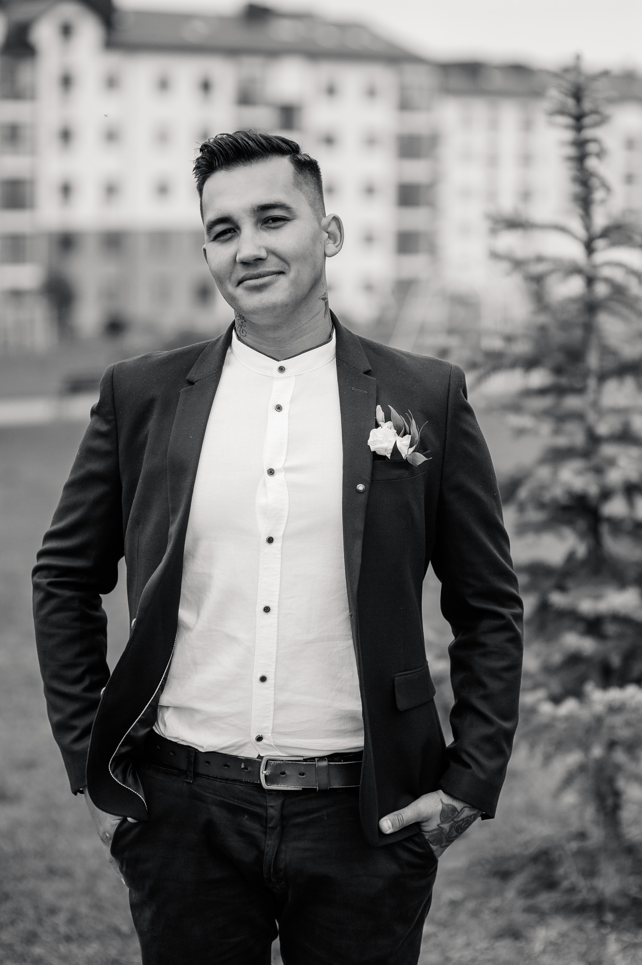 Весільна фотосесія. Весільний та сімейний фотограф Україна