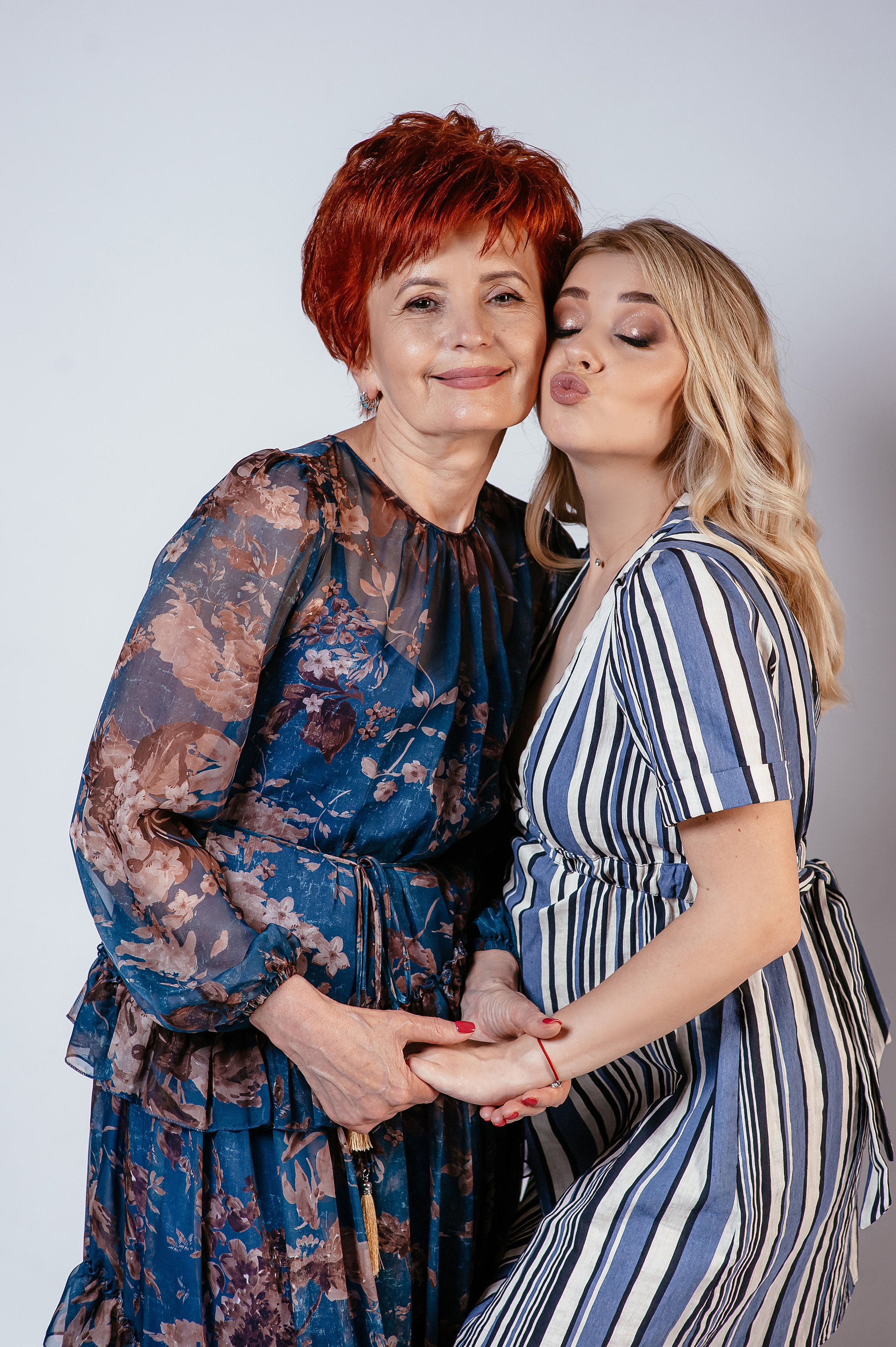 Майбутні батьки. Весільний та сімейний фотограф Україна