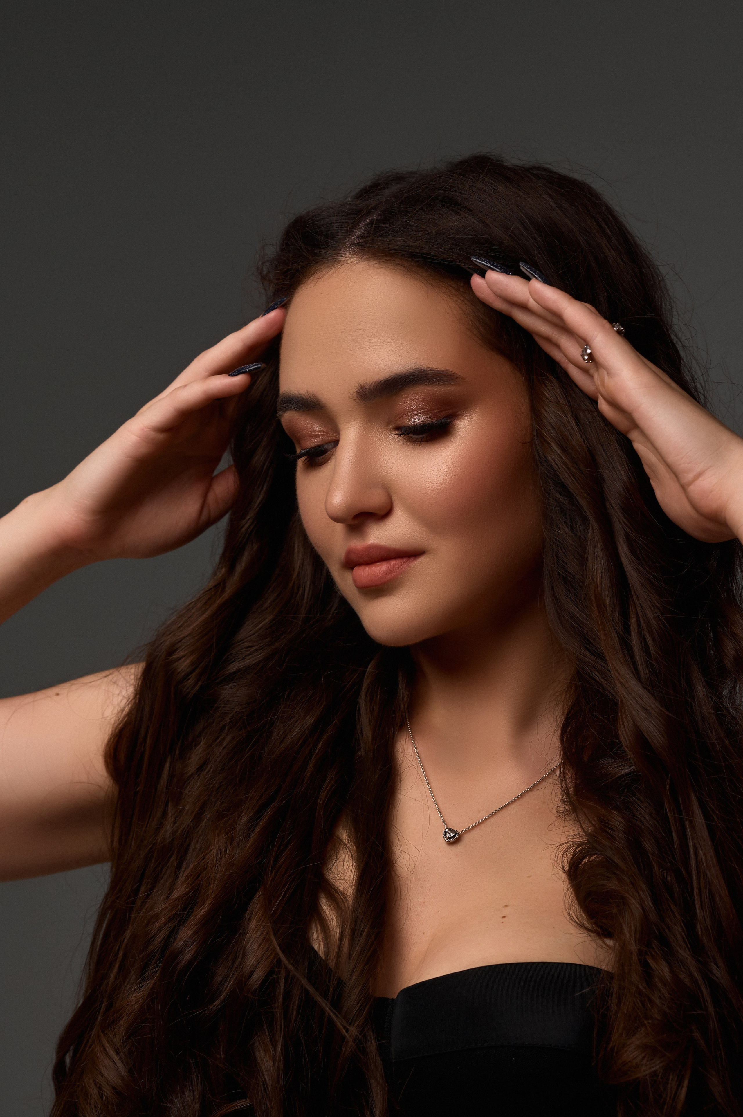 Персональні зйомки. Весільний та сімейний фотограф Україна