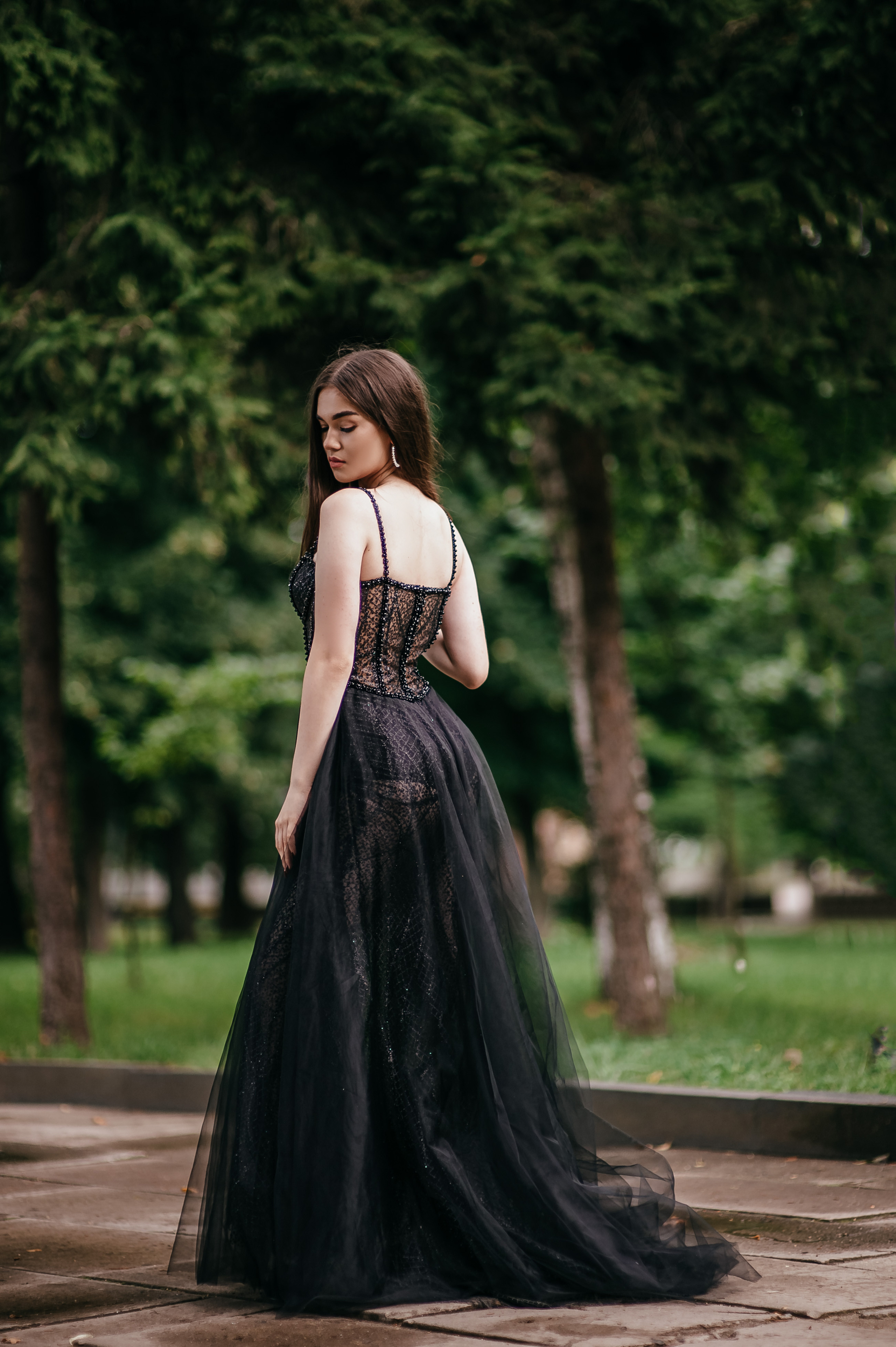 Випускники. Весільний та сімейний фотограф Україна