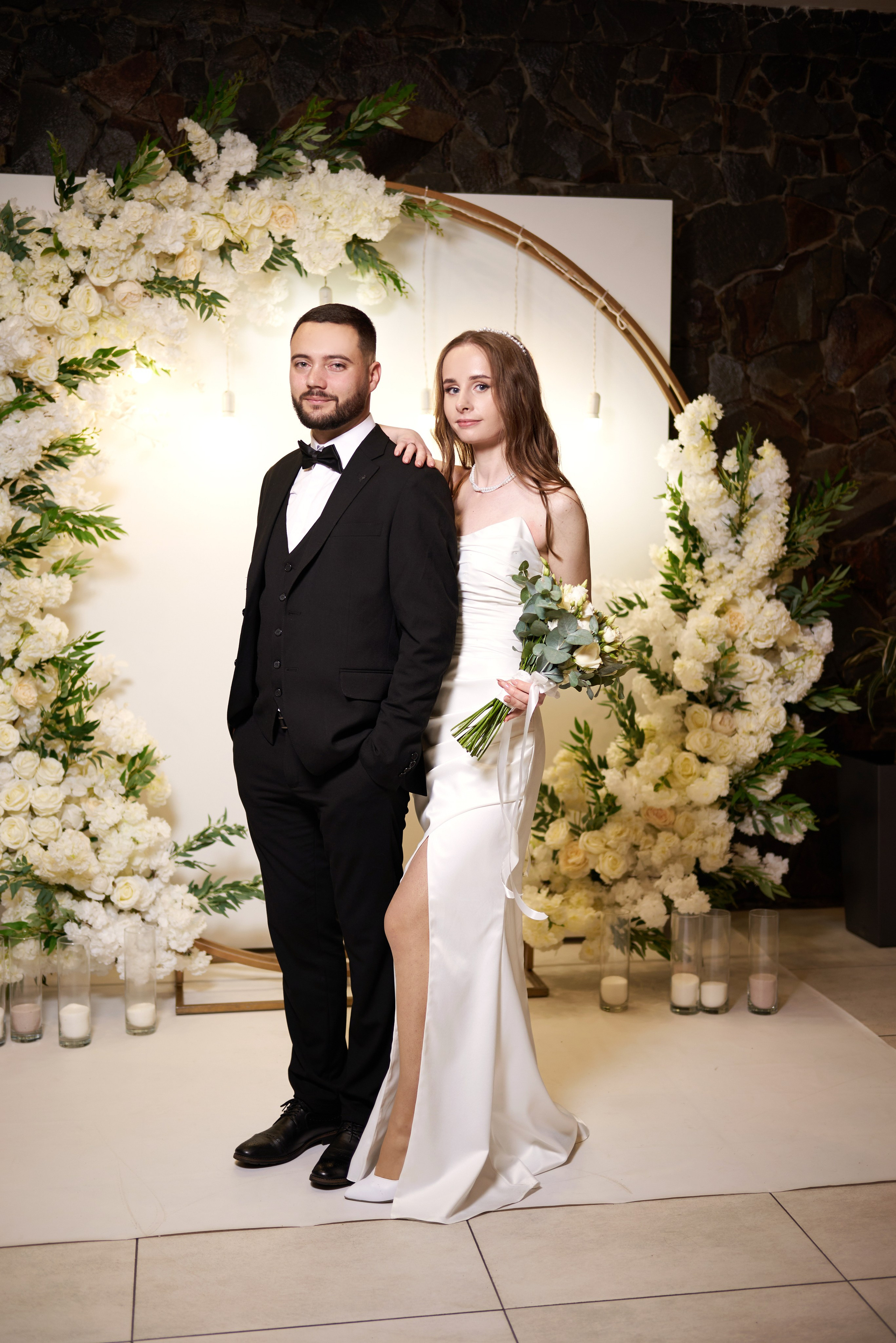 Весільні історіі. Весільний та сімейний фотограф Україна