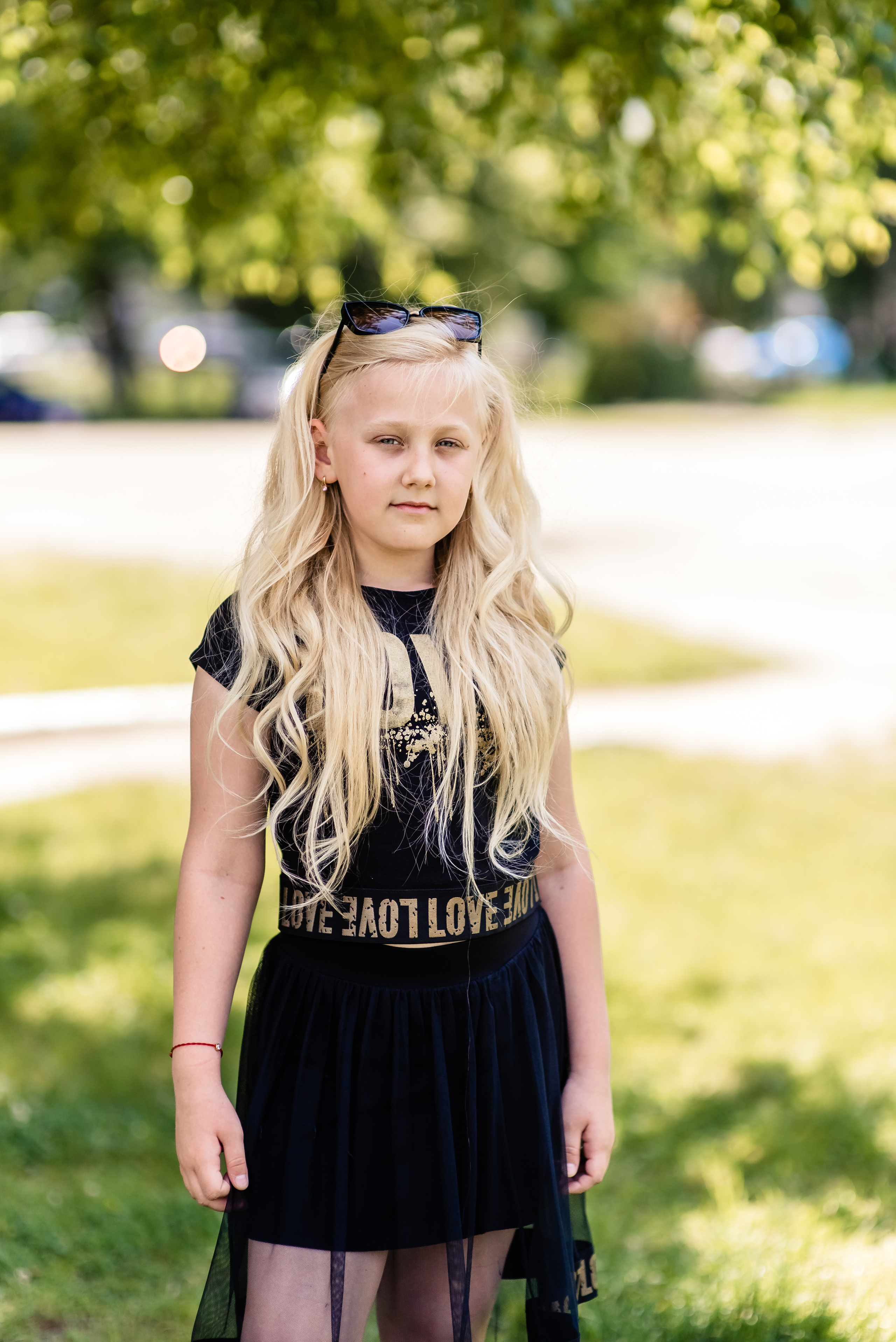 4 клас випускний. Весільний та сімейний фотограф Україна