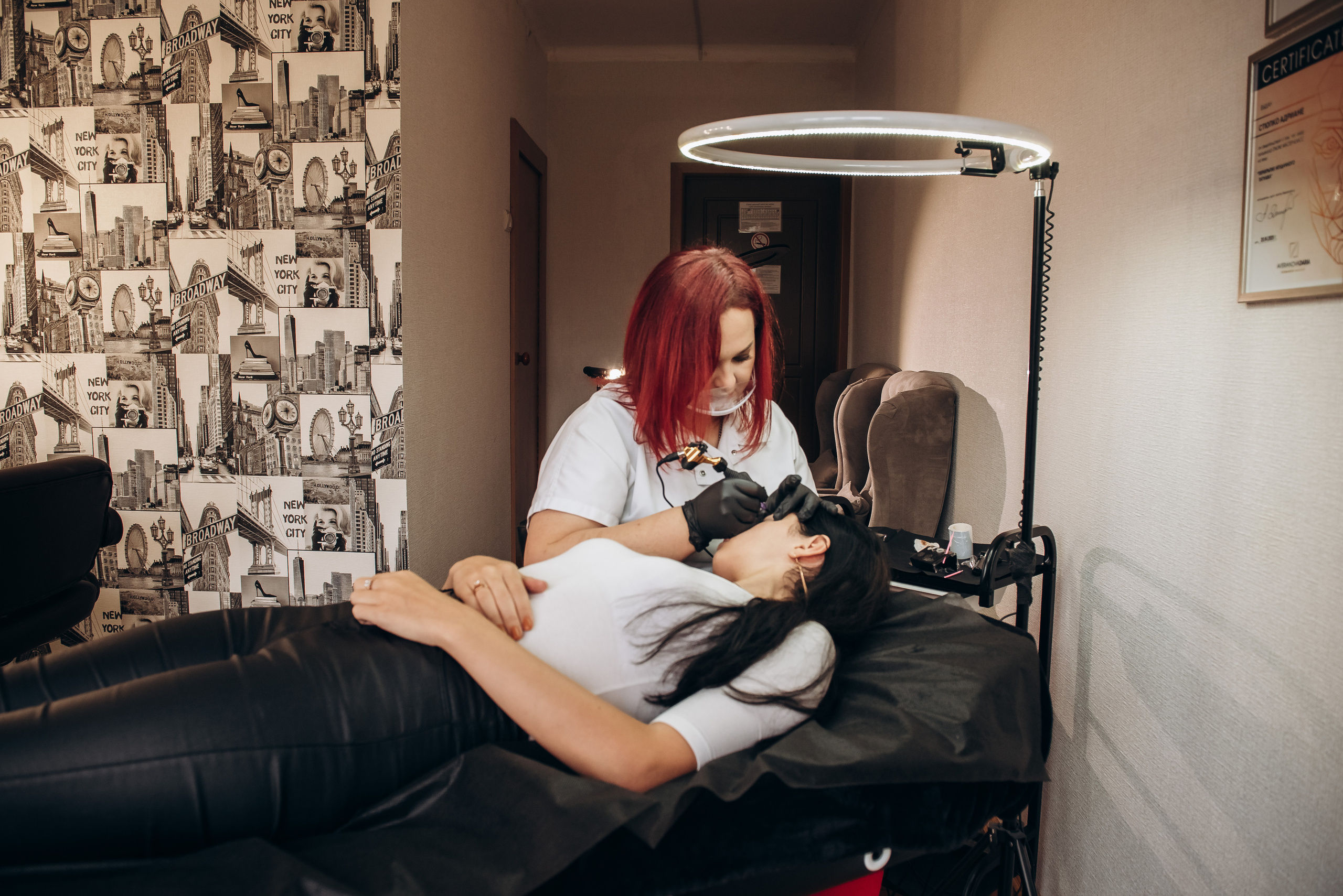 Контент. Весільний та сімейний фотограф Україна