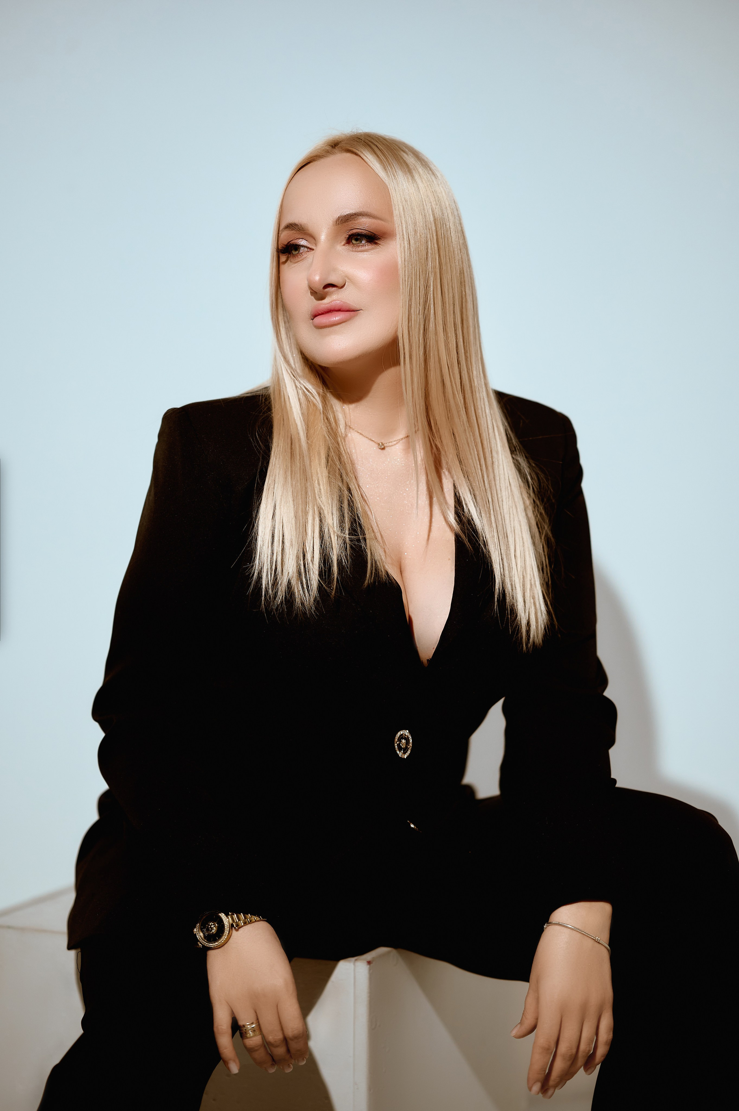 Загальна. Весільний та сімейний фотограф Україна