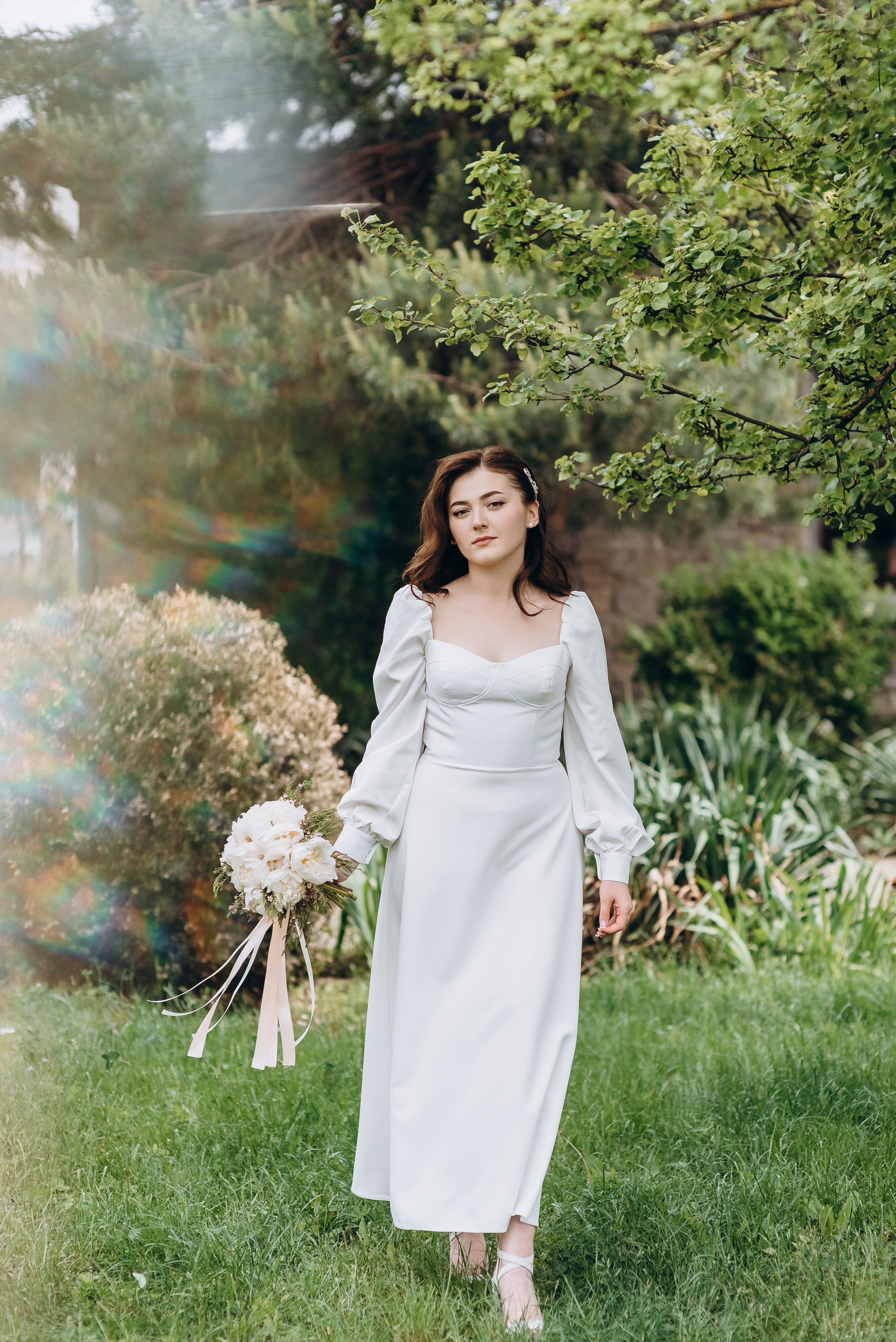 Розпис Натталіі та Максима. Весільний та сімейний фотограф Україна