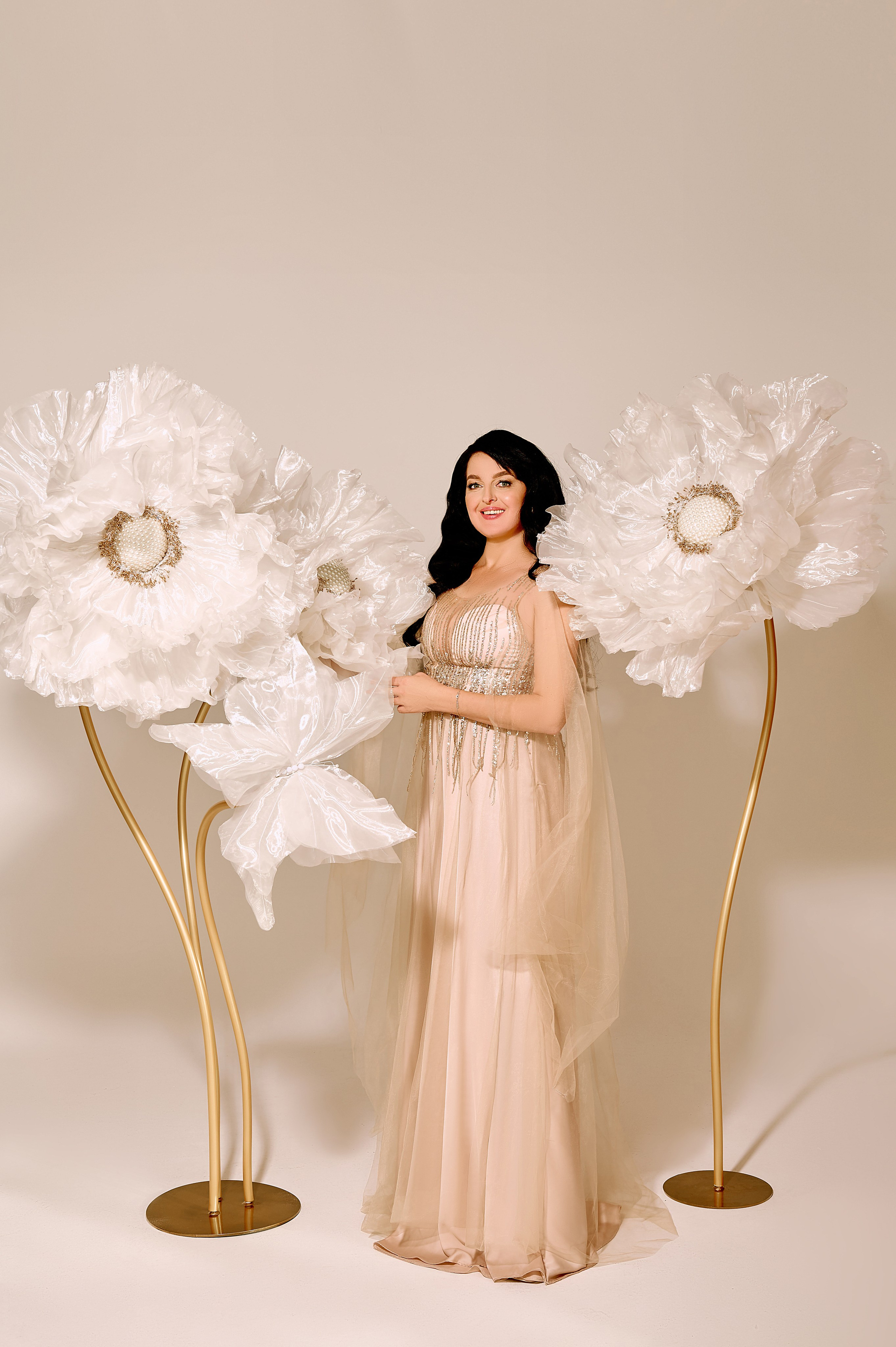 Загальна. Весільний та сімейний фотограф Україна