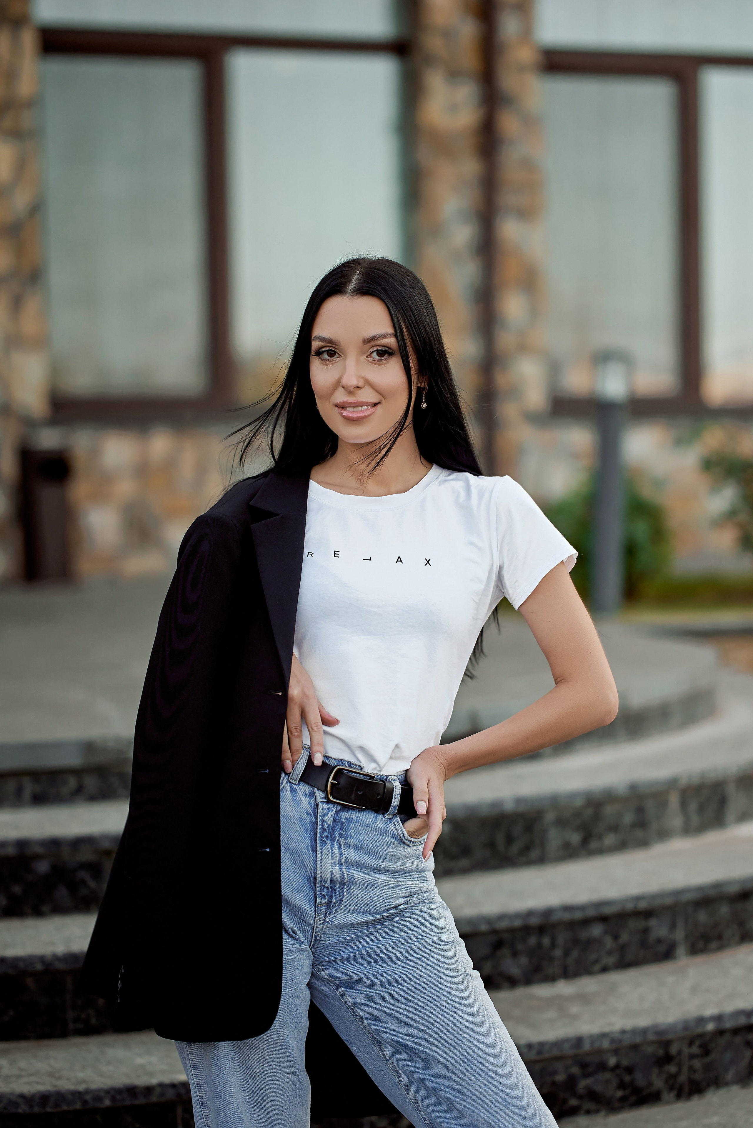 Загальна. Весільний та сімейний фотограф Україна