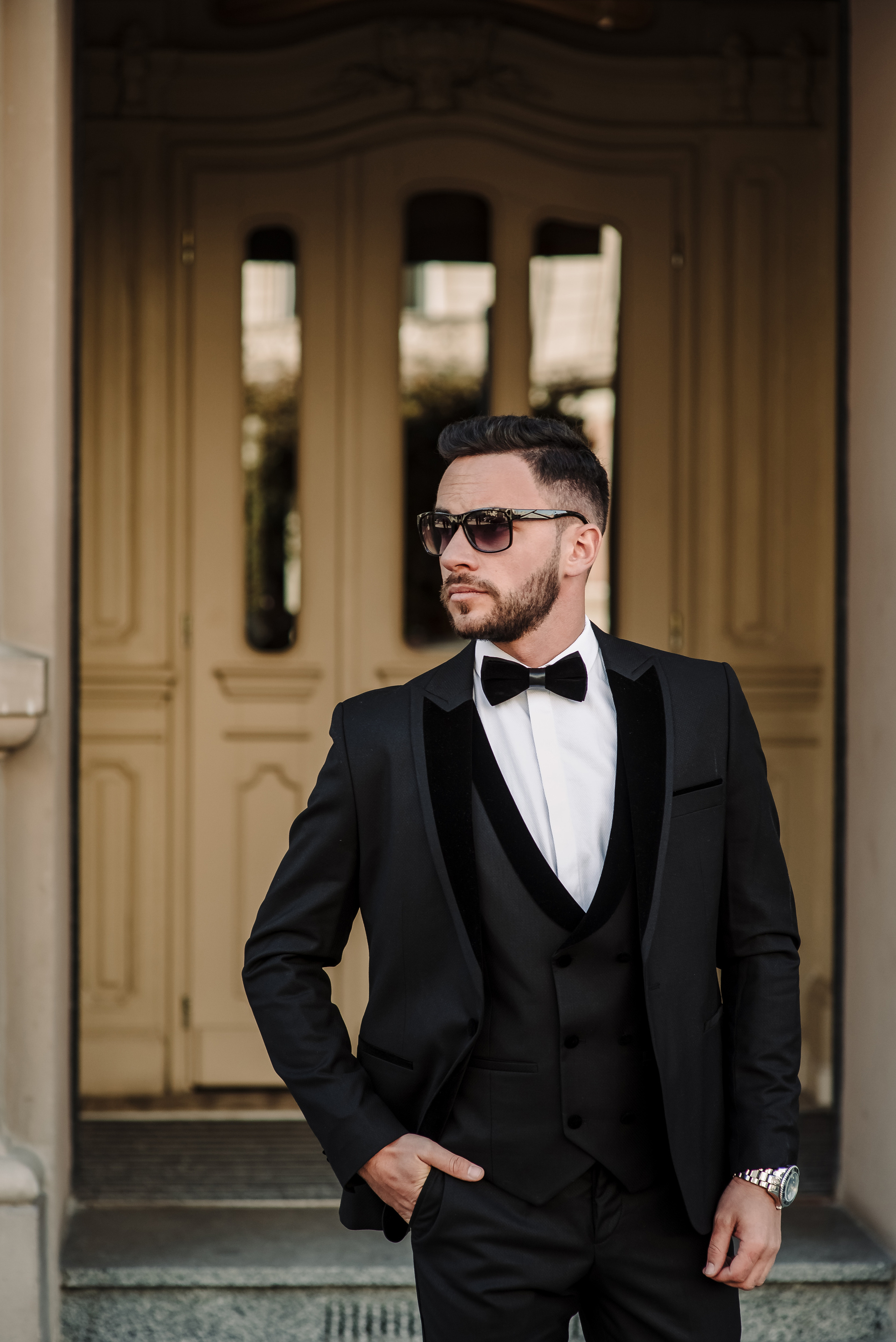 Тарас (наречений). Весільний та сімейний фотограф Україна