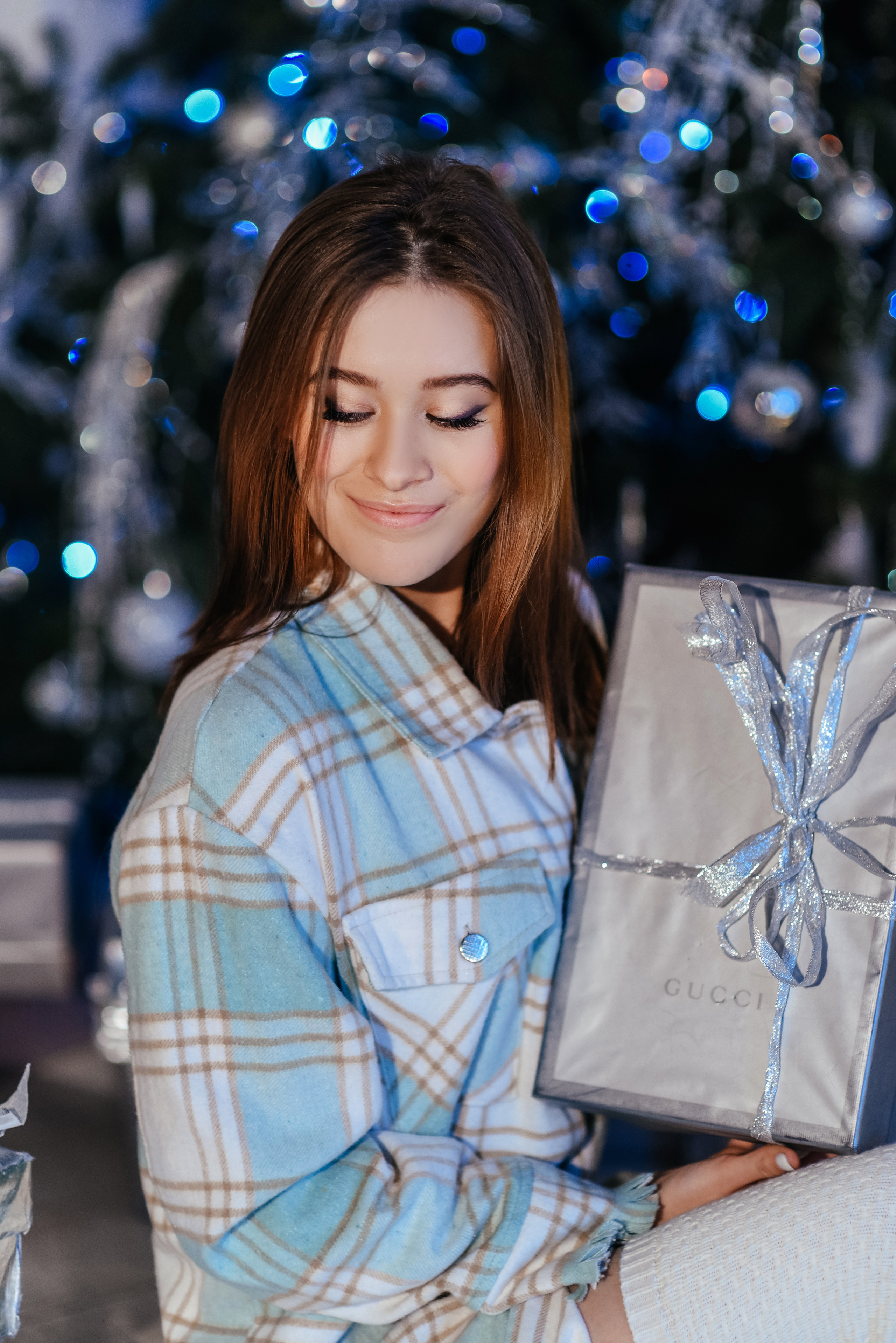 Новорічна та сімейн фотосесія. Весільний та сімейний фотограф Україна