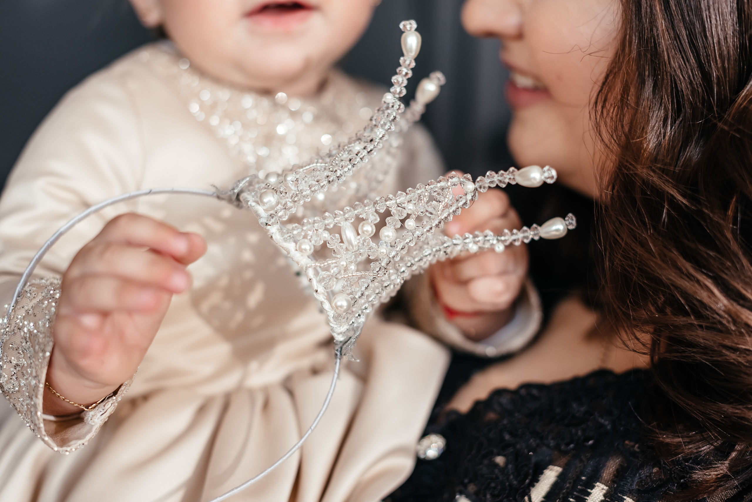 День народження. Весільний та сімейний фотограф Україна