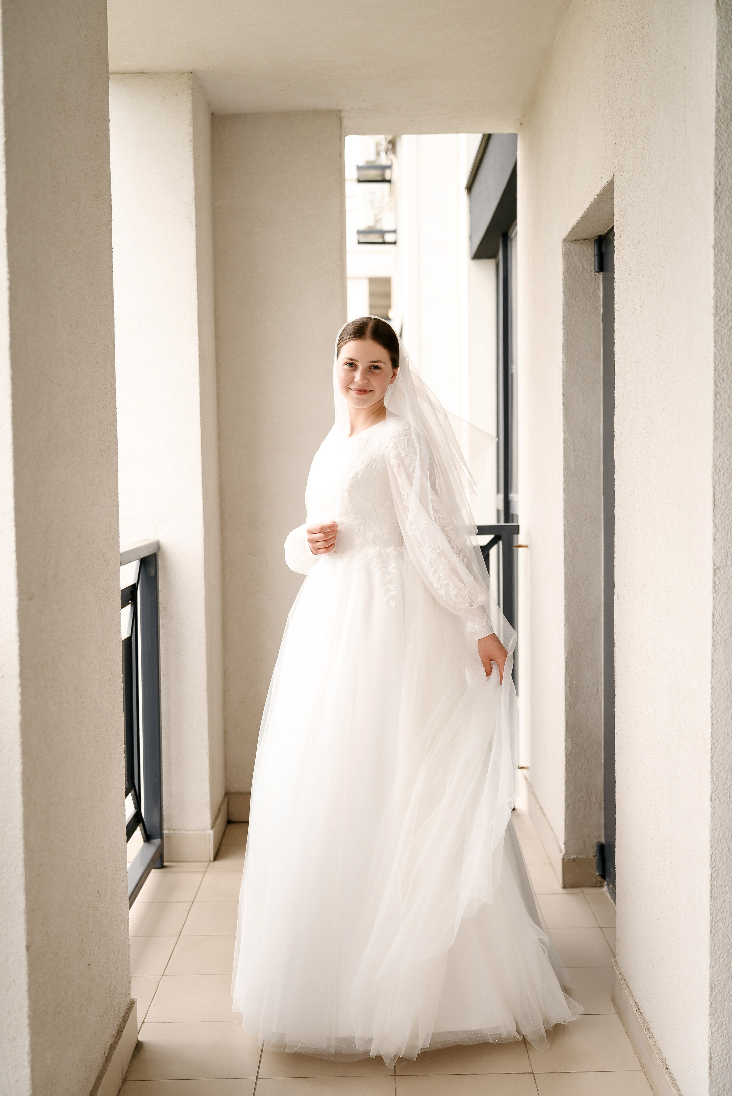 Wedding Day. Весільний та сімейний фотограф Україна