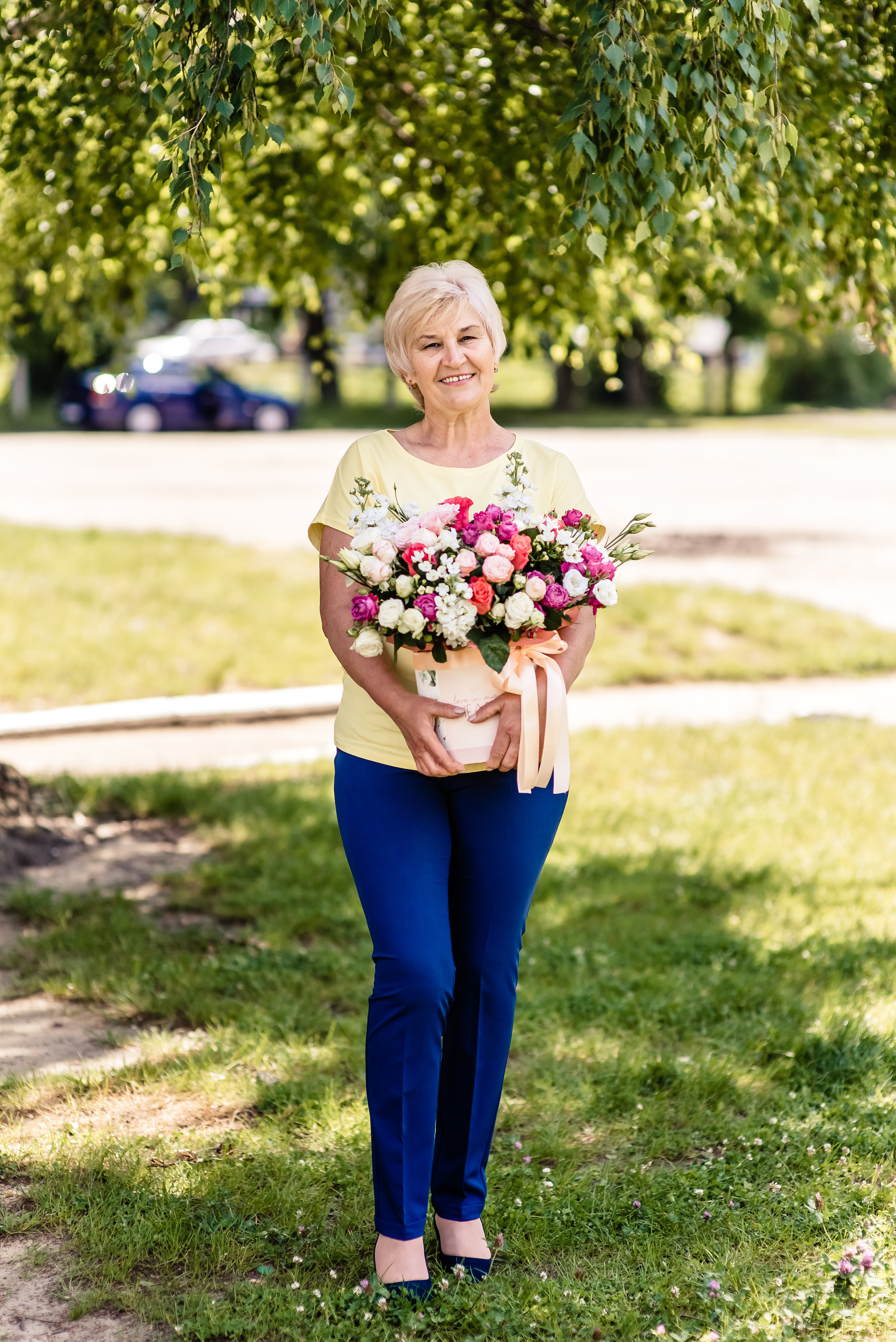 4 клас випускний. Весільний та сімейний фотограф Україна