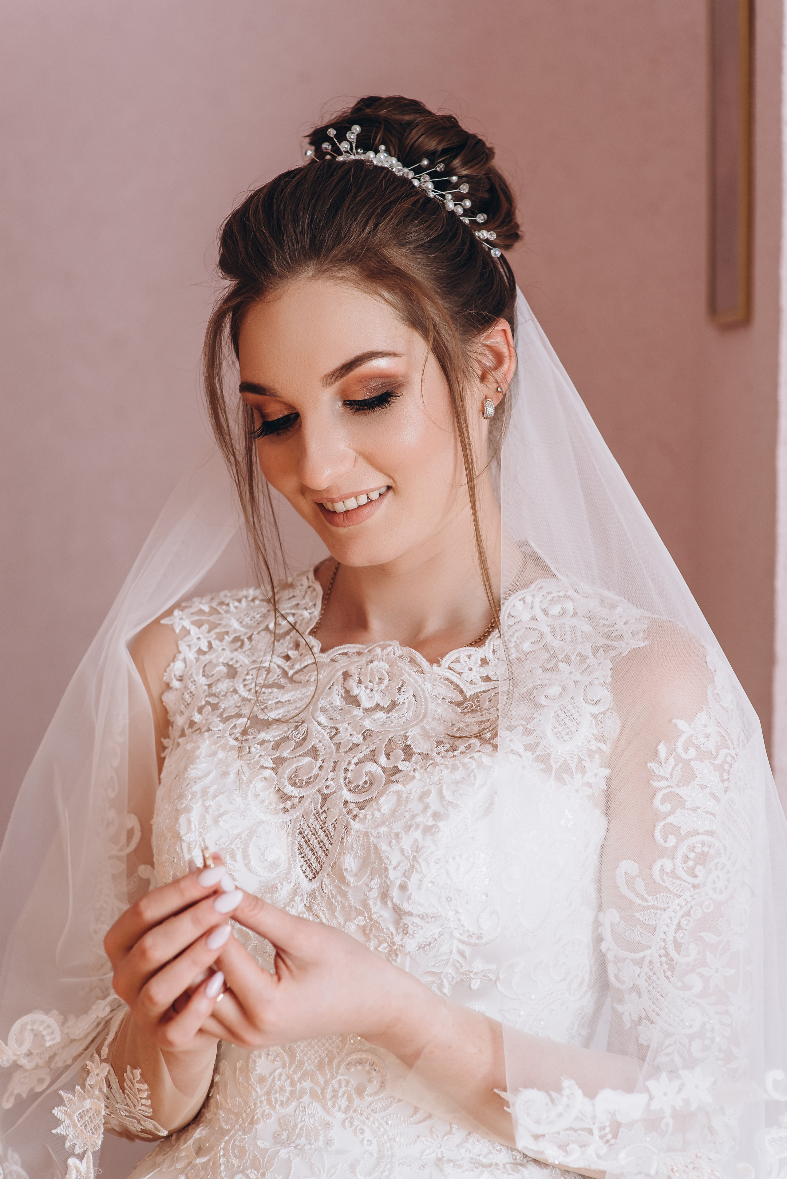 Весілля Тані та Валентина. Весільний та сімейний фотограф Україна