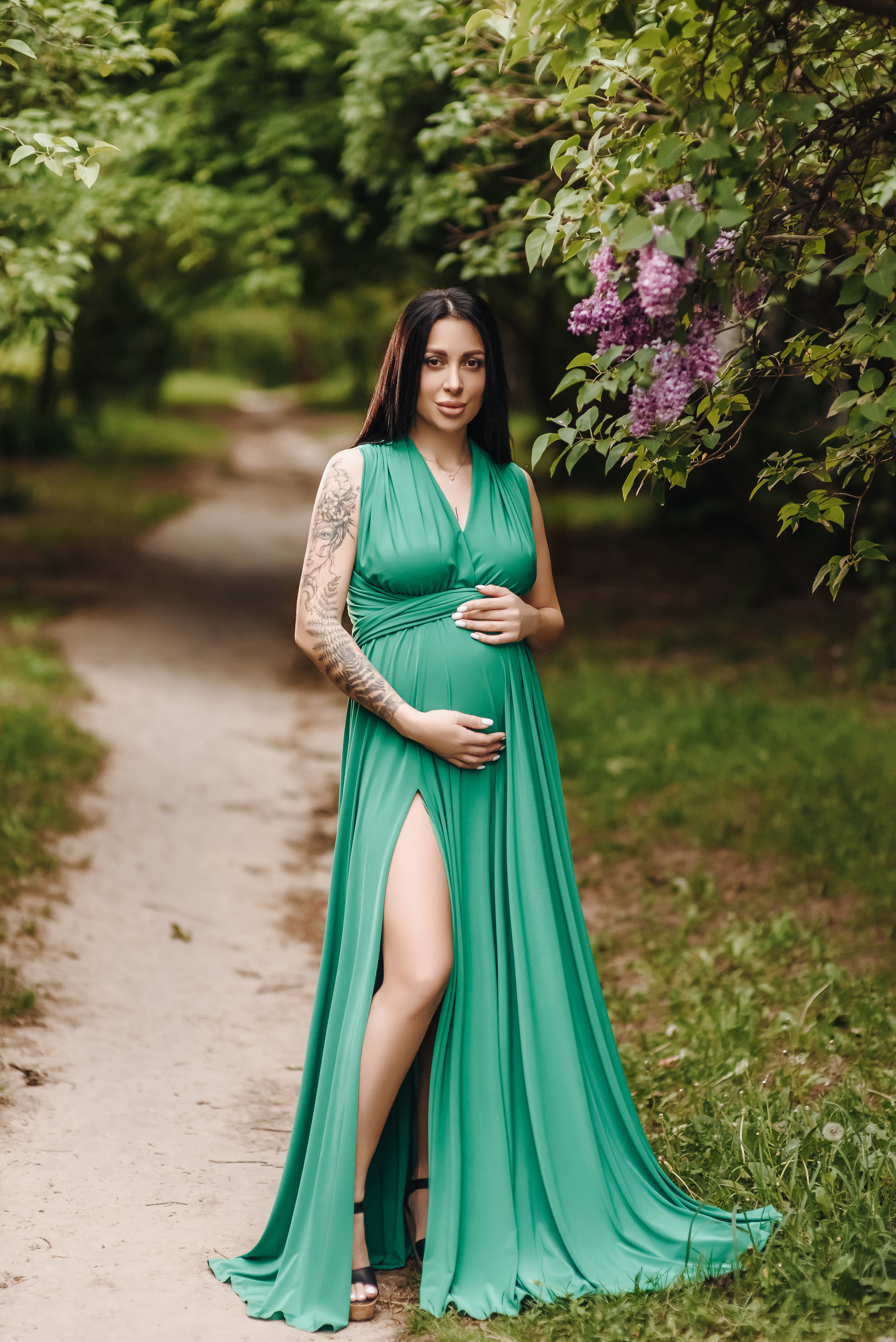 Фотопроект. Весільний та сімейний фотограф Україна