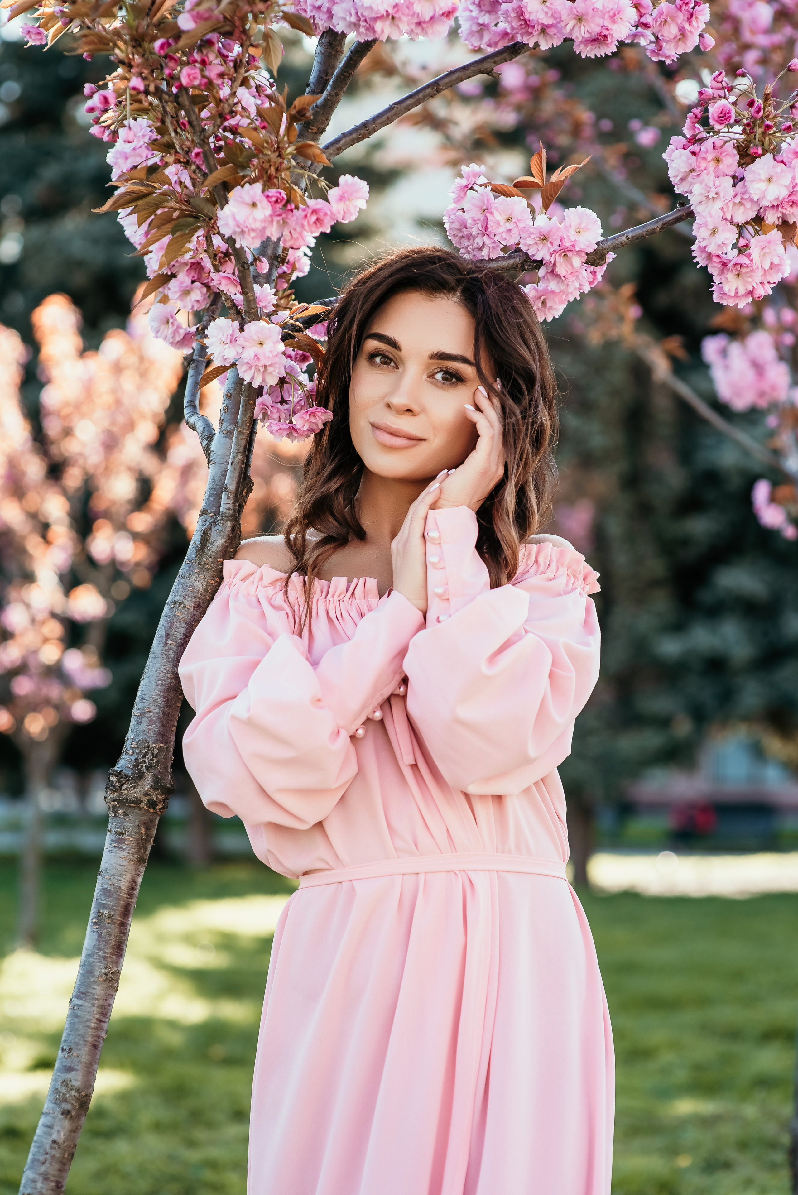 Фотопроект. Весільний та сімейний фотограф Україна