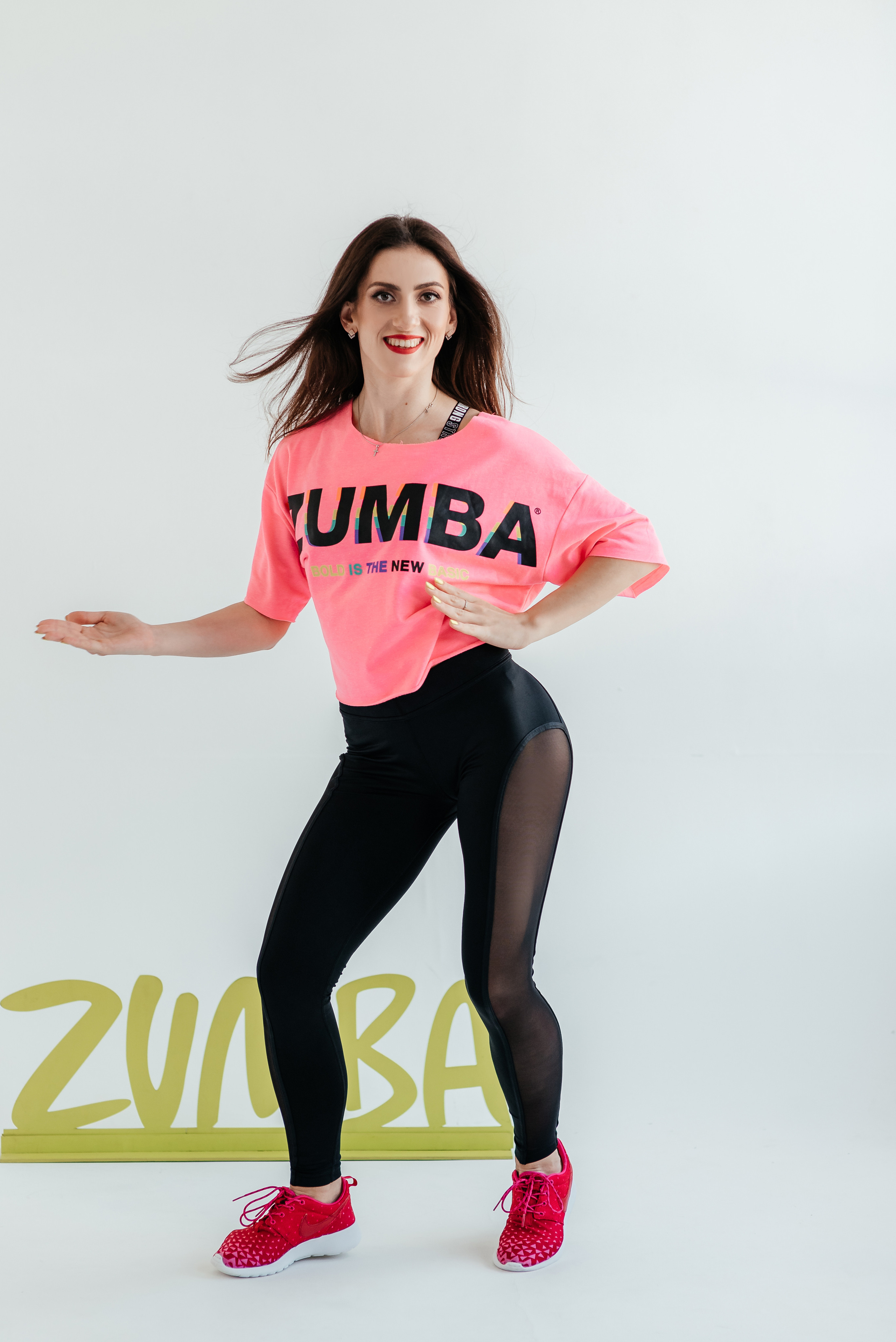 Контент. Весільний та сімейний фотограф Україна