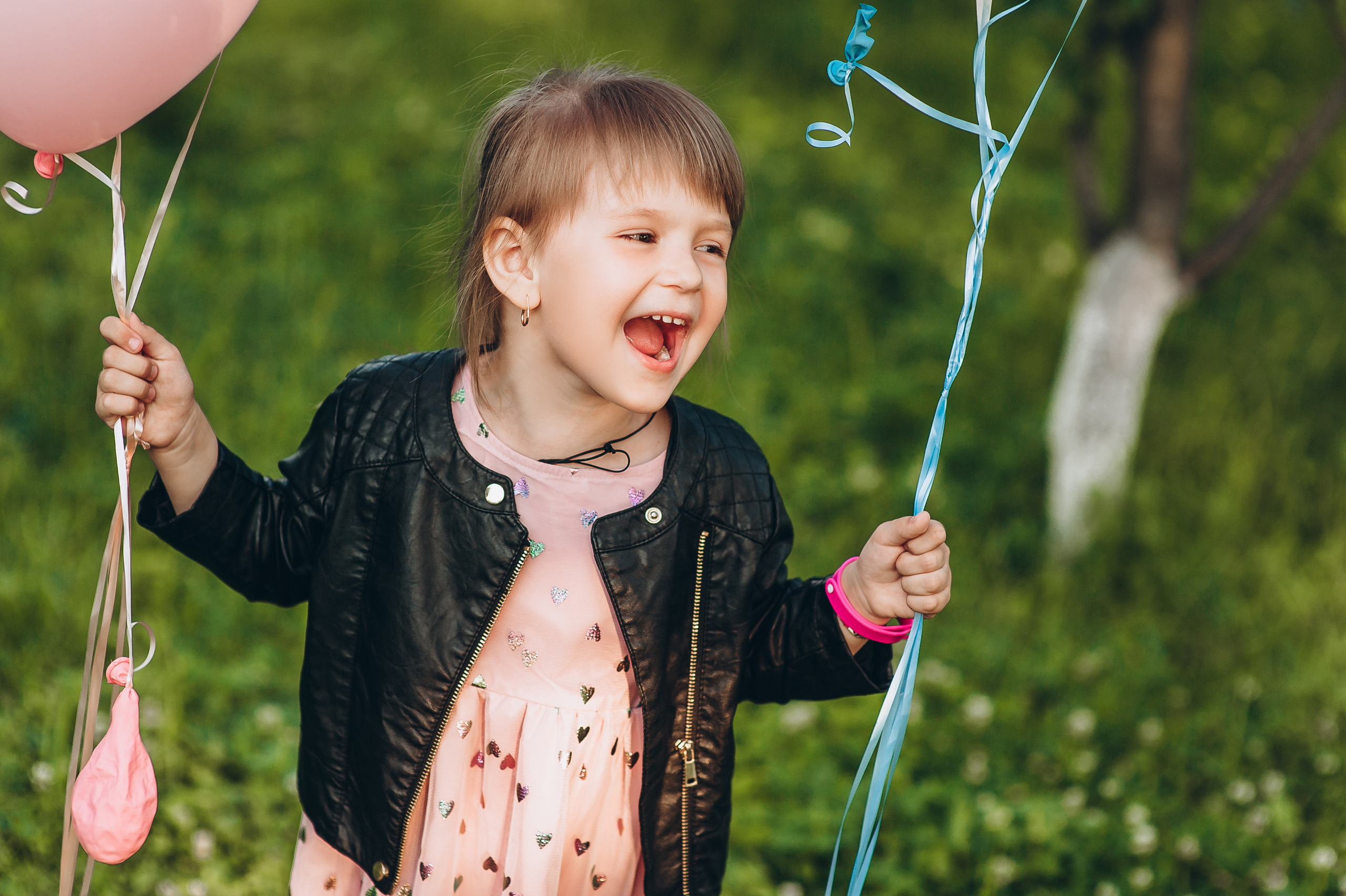 Gender party. Весільний та сімейний фотограф Україна