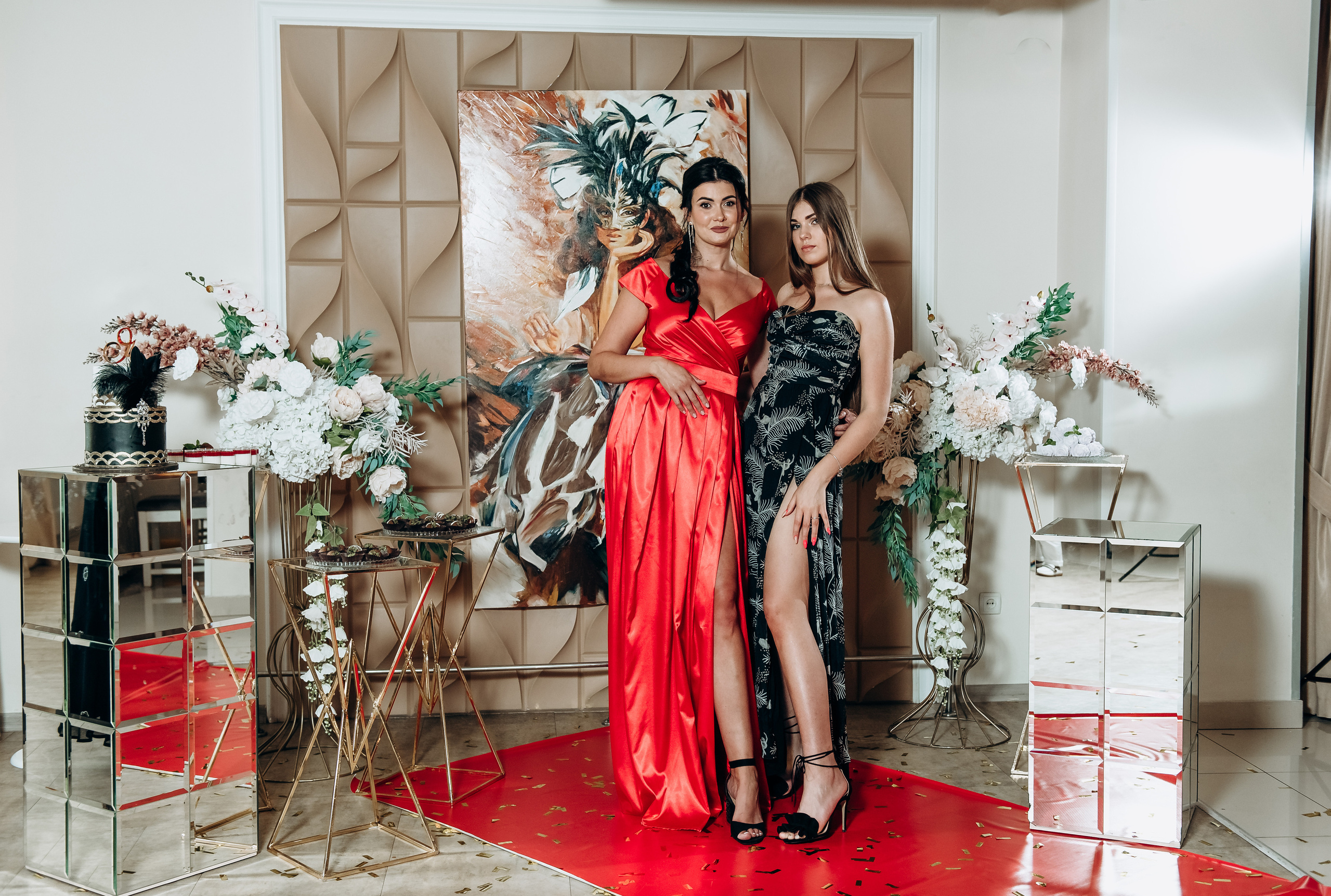 Яна. Весільний та сімейний фотограф Україна