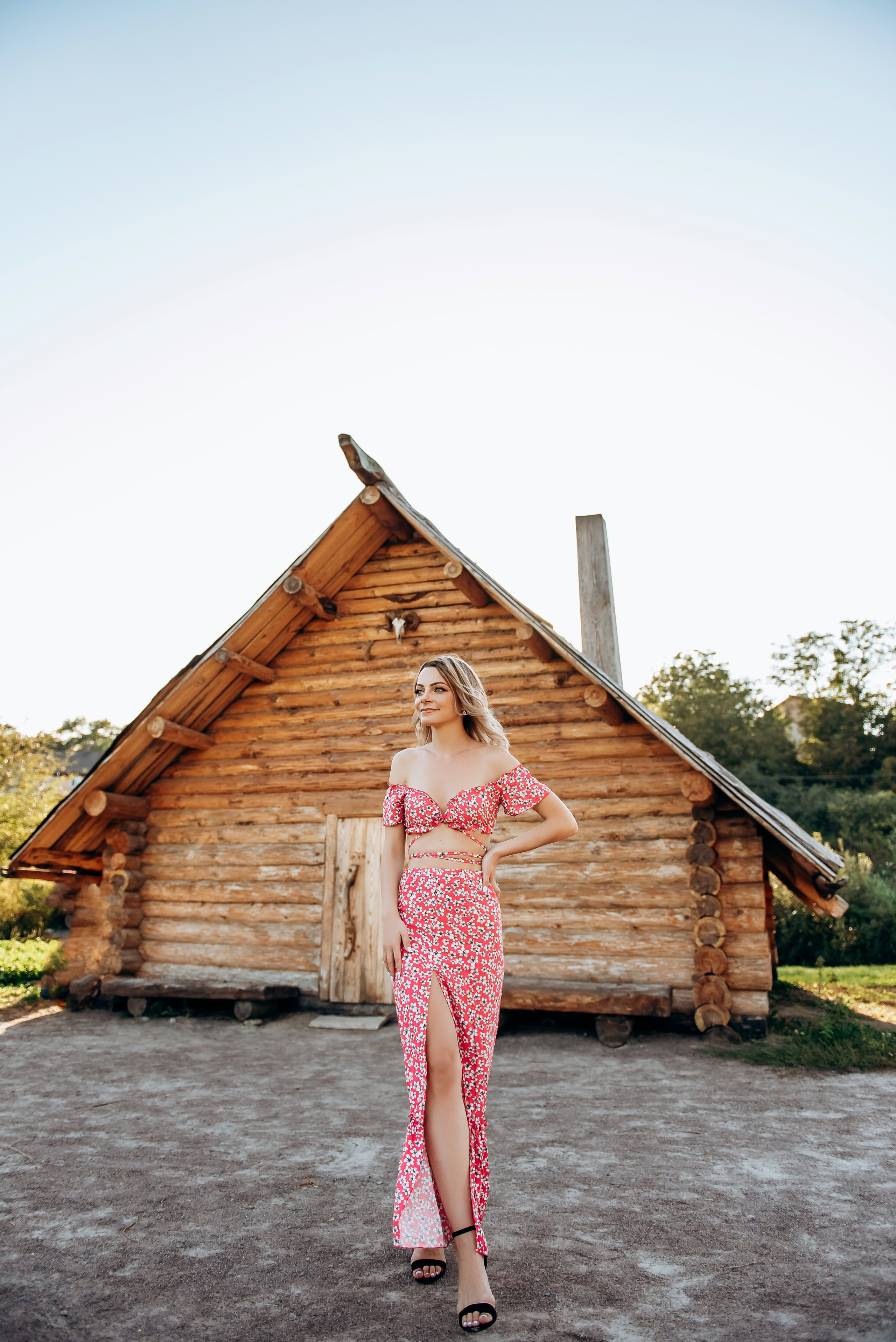 Оксана. Весільний та сімейний фотограф Україна