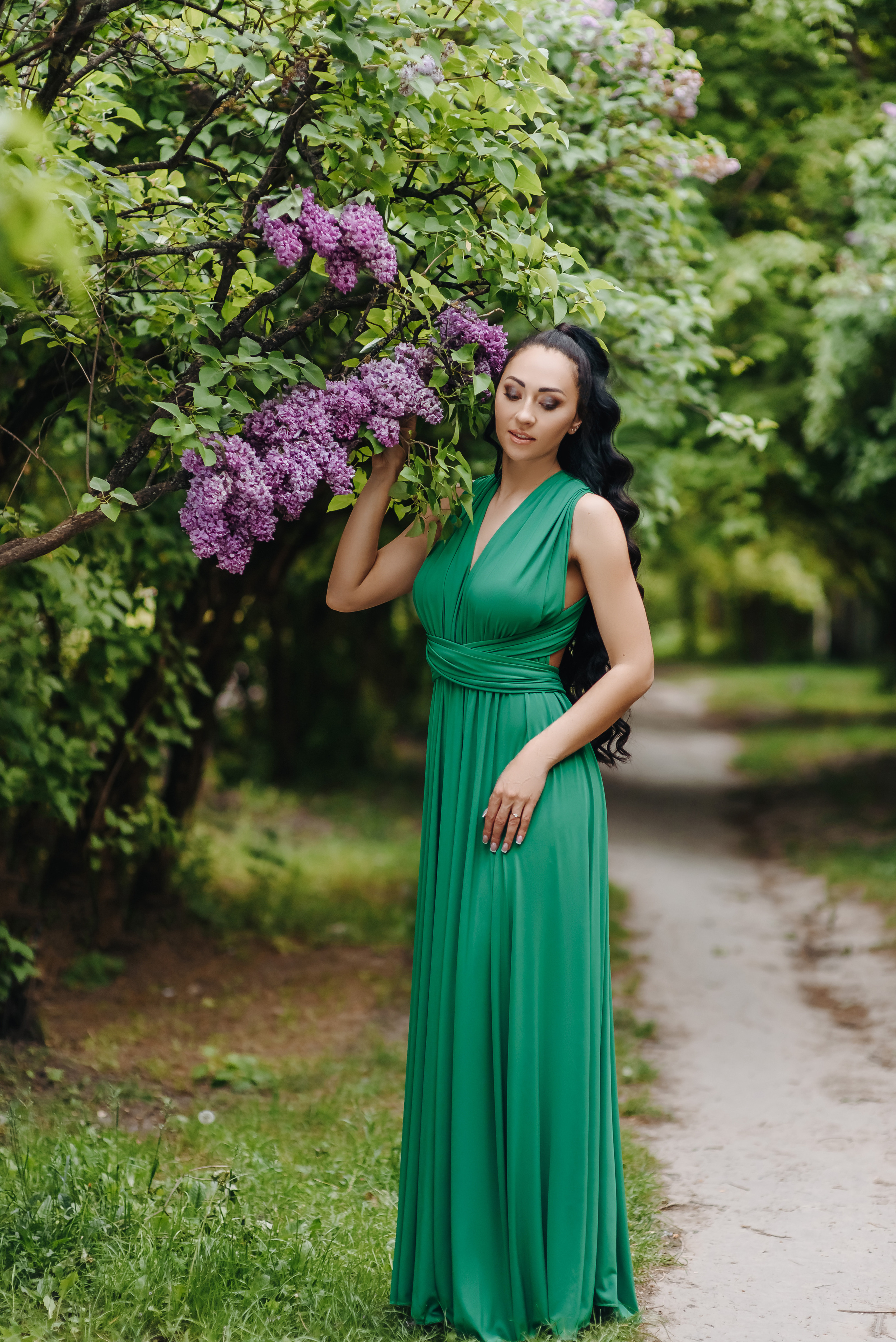 Фотопроект. Весільний та сімейний фотограф Україна