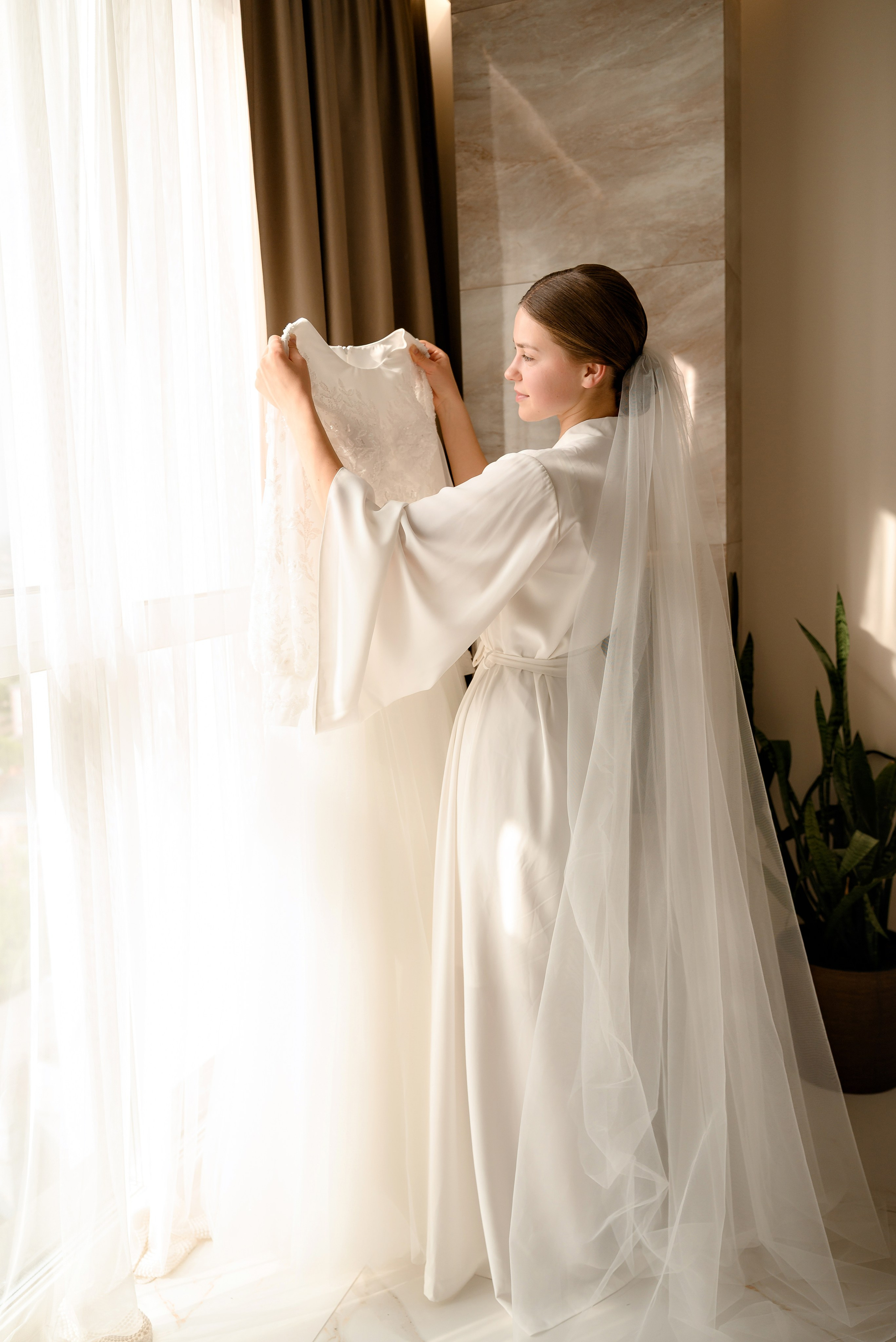 Wedding Day. Весільний та сімейний фотограф Україна