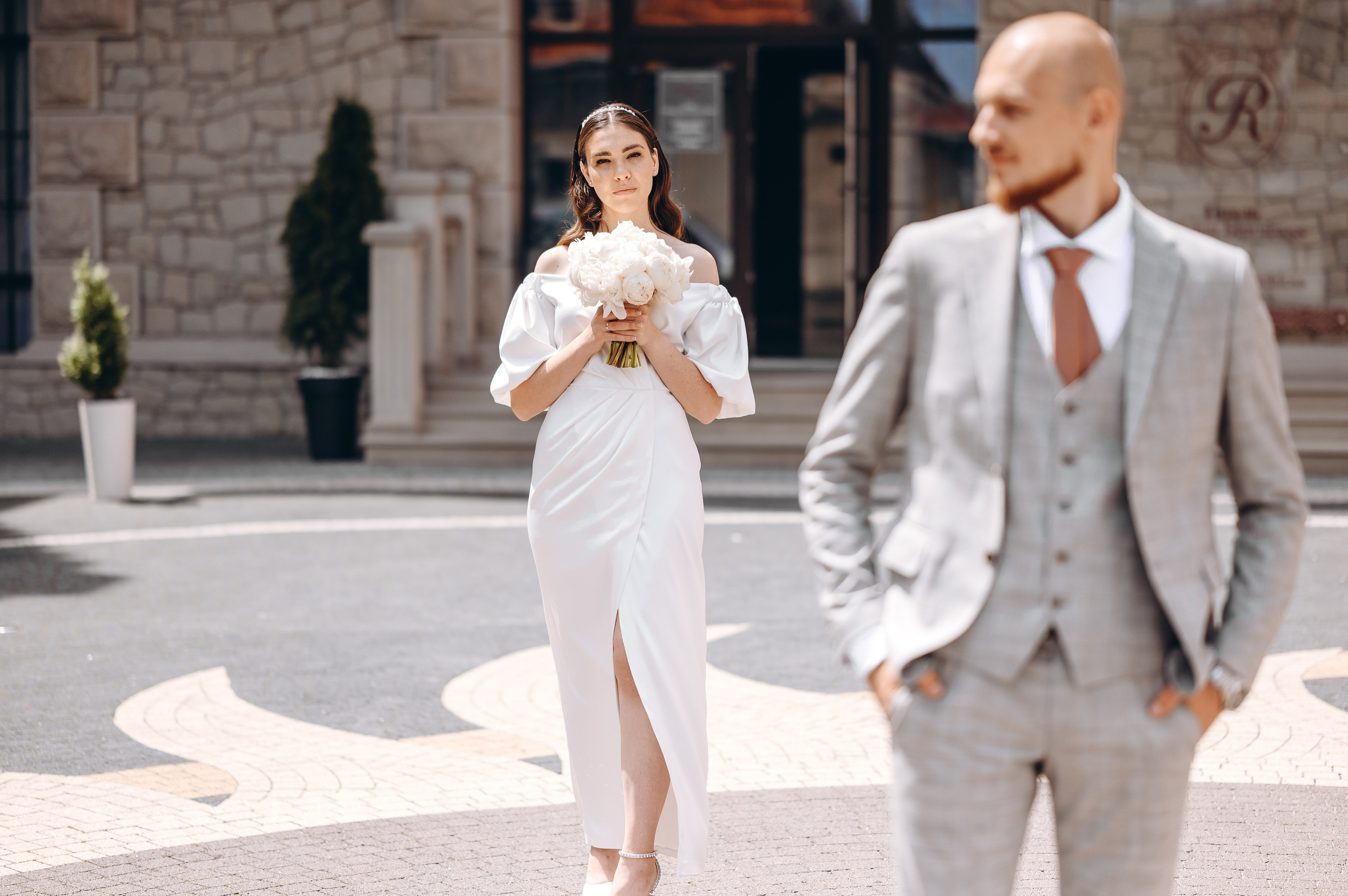 Весільні історіі. Весільний та сімейний фотограф Україна