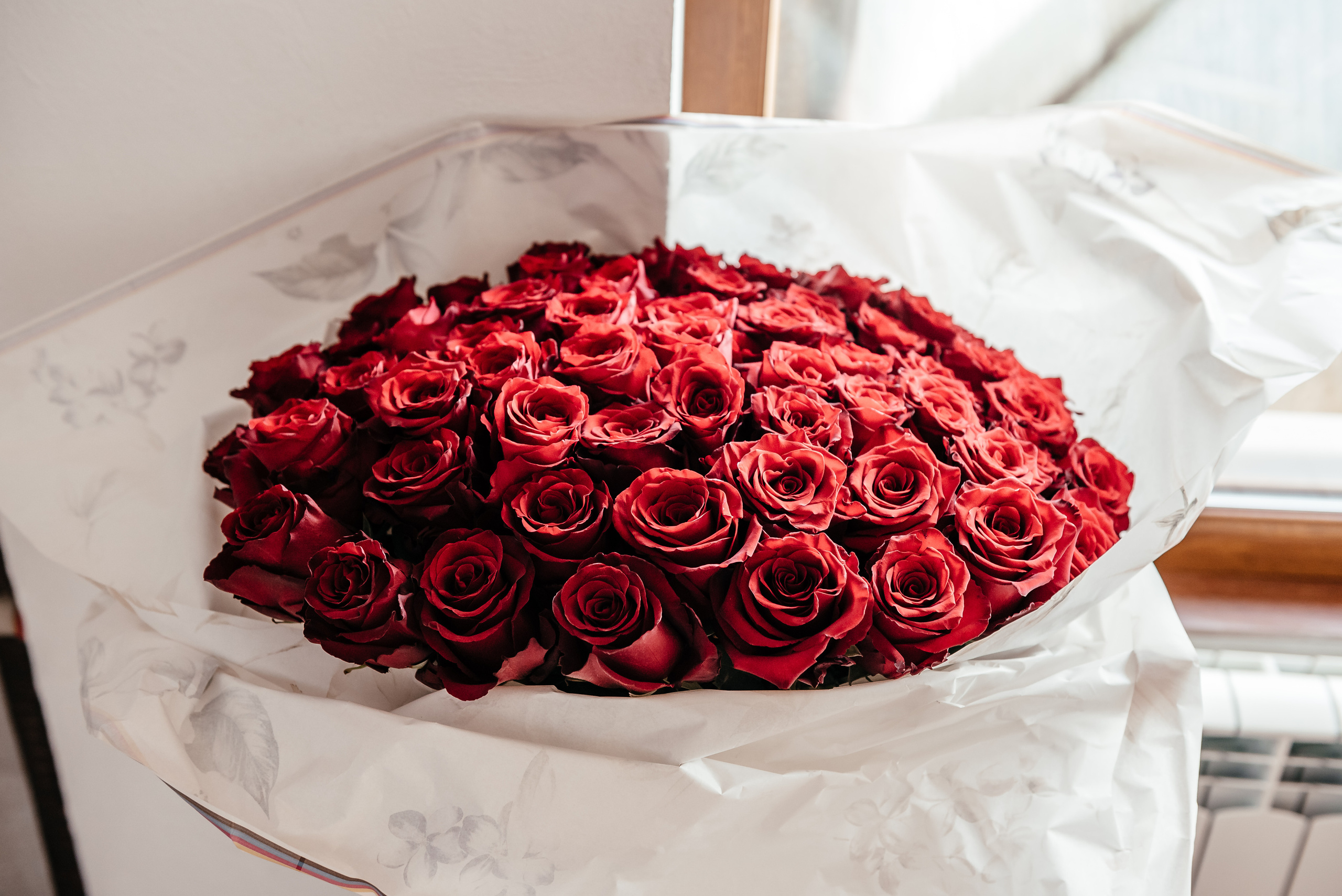 Вона сказала так…. Весільний та сімейний фотограф Україна