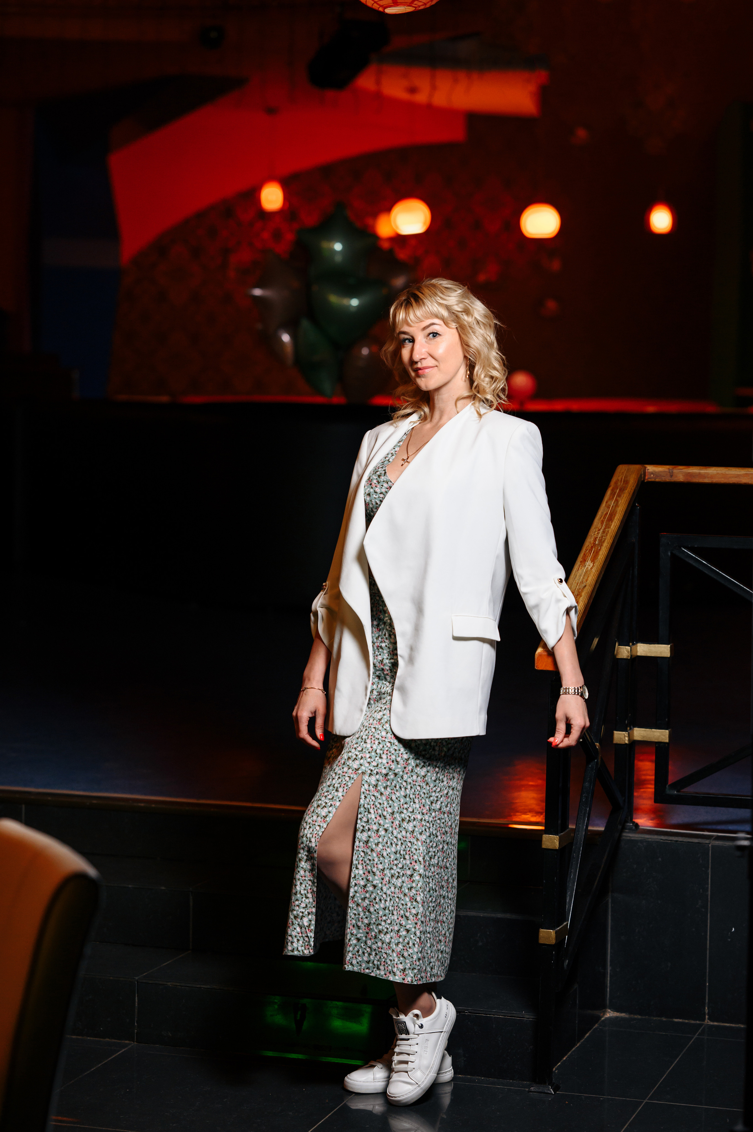 Ілларія. Весільний та сімейний фотограф Україна