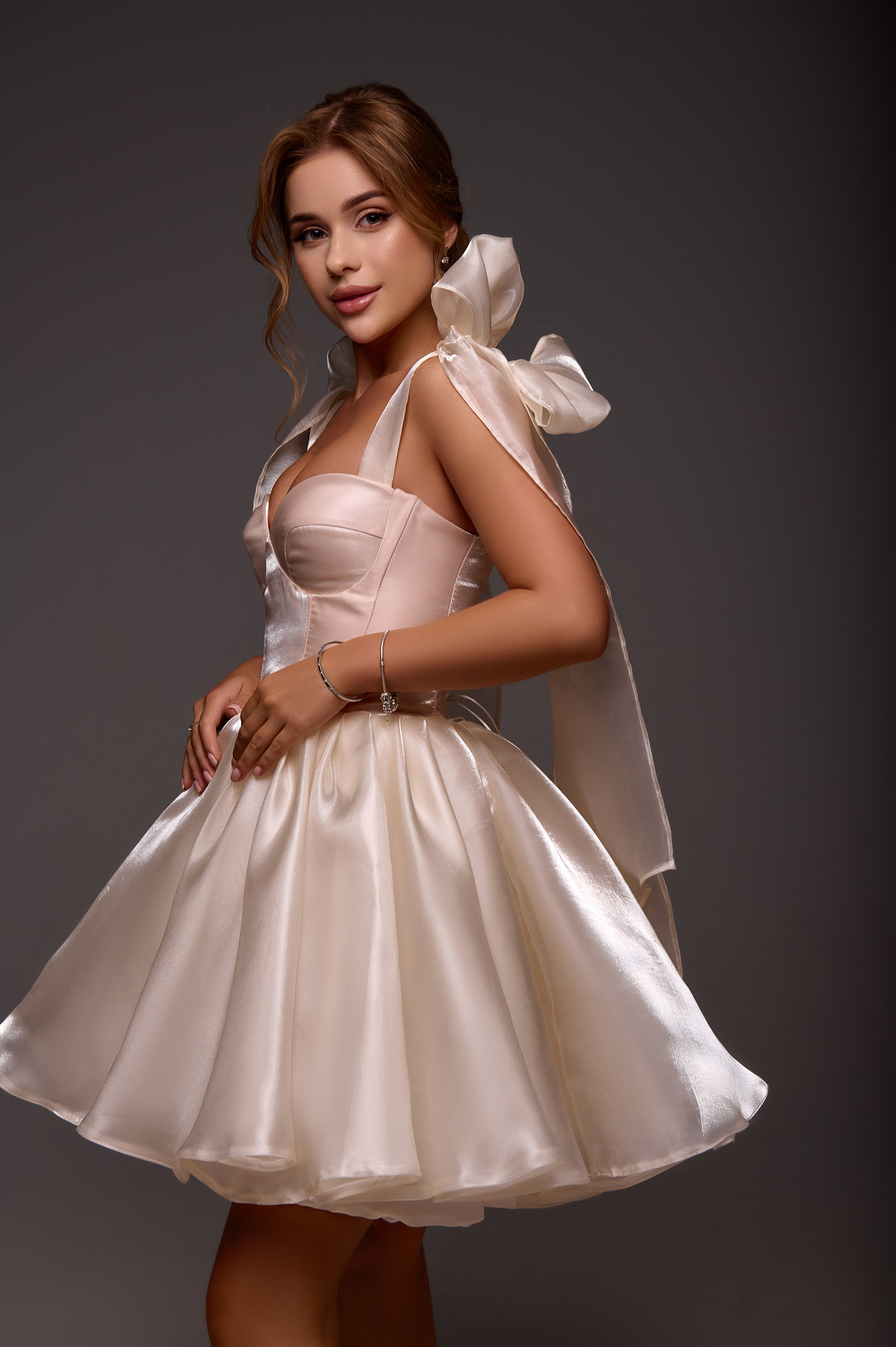 Персональні зйомки. Весільний та сімейний фотограф Україна