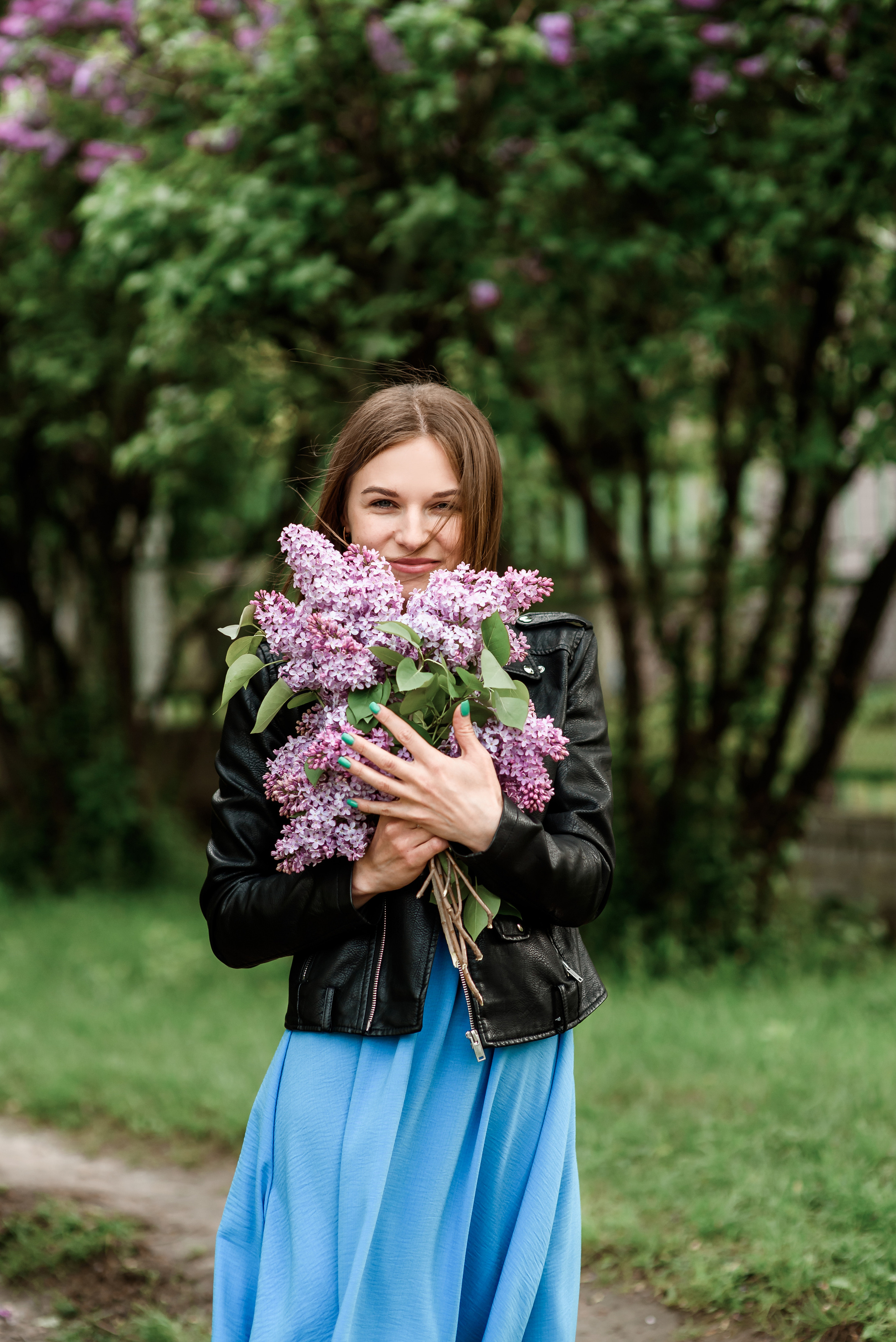 Персональна фотосесія. Весільний та сімейний фотограф Україна