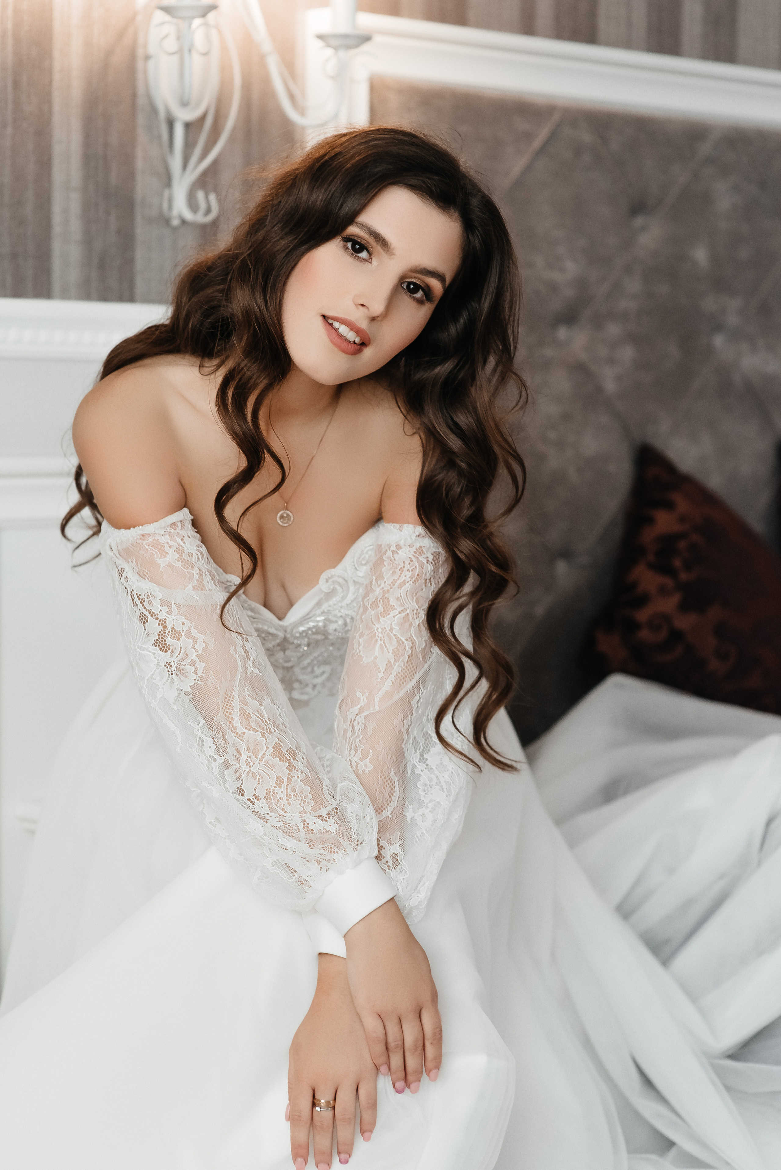 Весільна фотосесія. Весільний та сімейний фотограф Україна