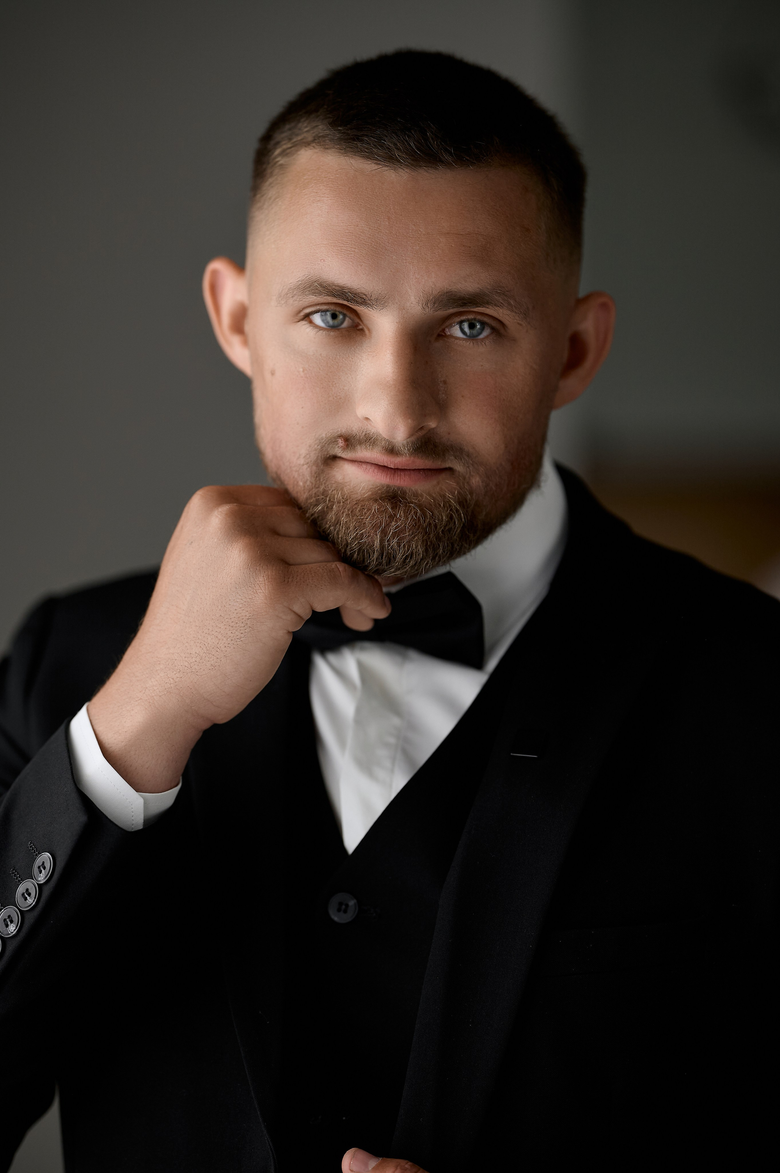 Весільні історіі. Весільний та сімейний фотограф Україна