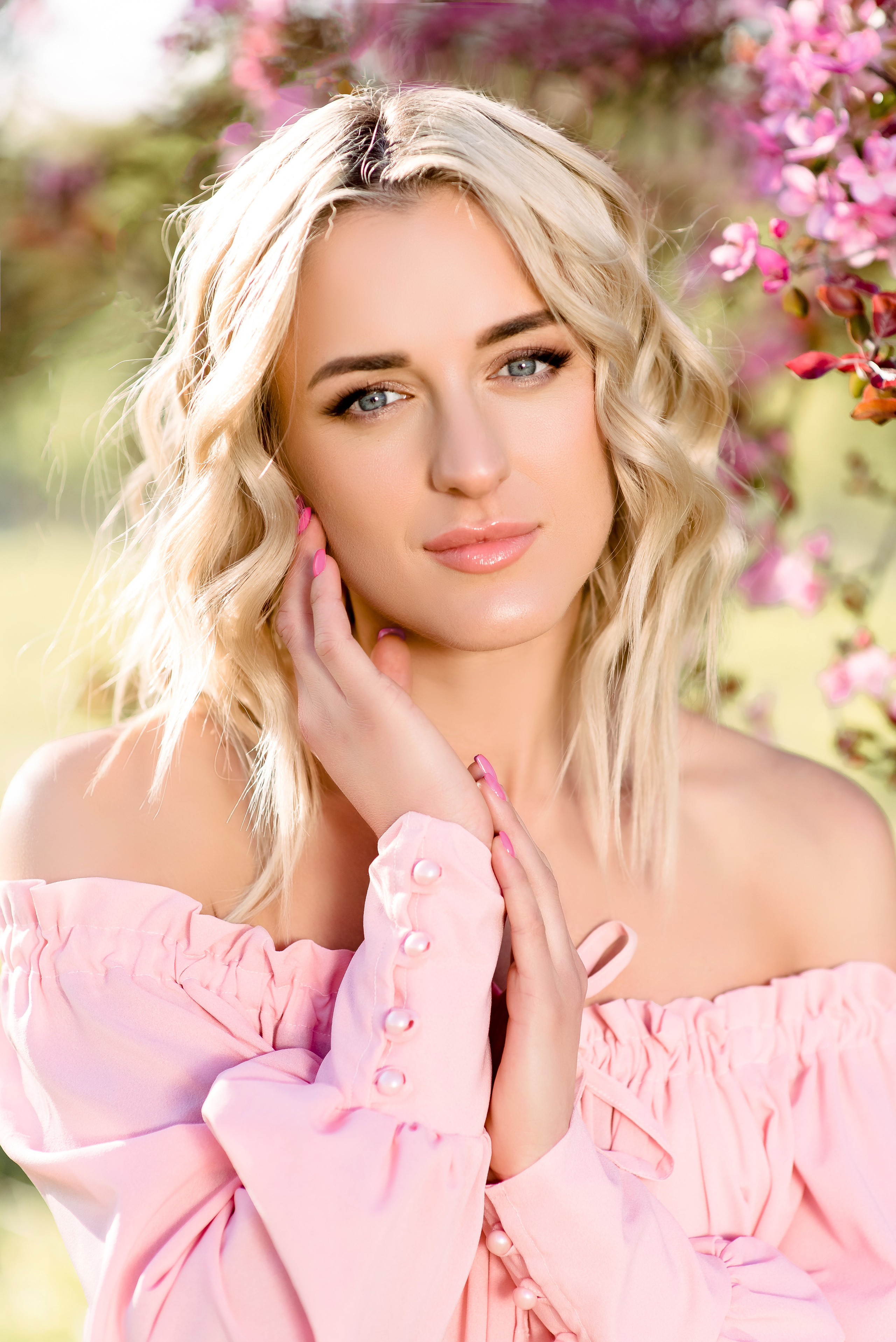 Фотопроект. Весільний та сімейний фотограф Україна