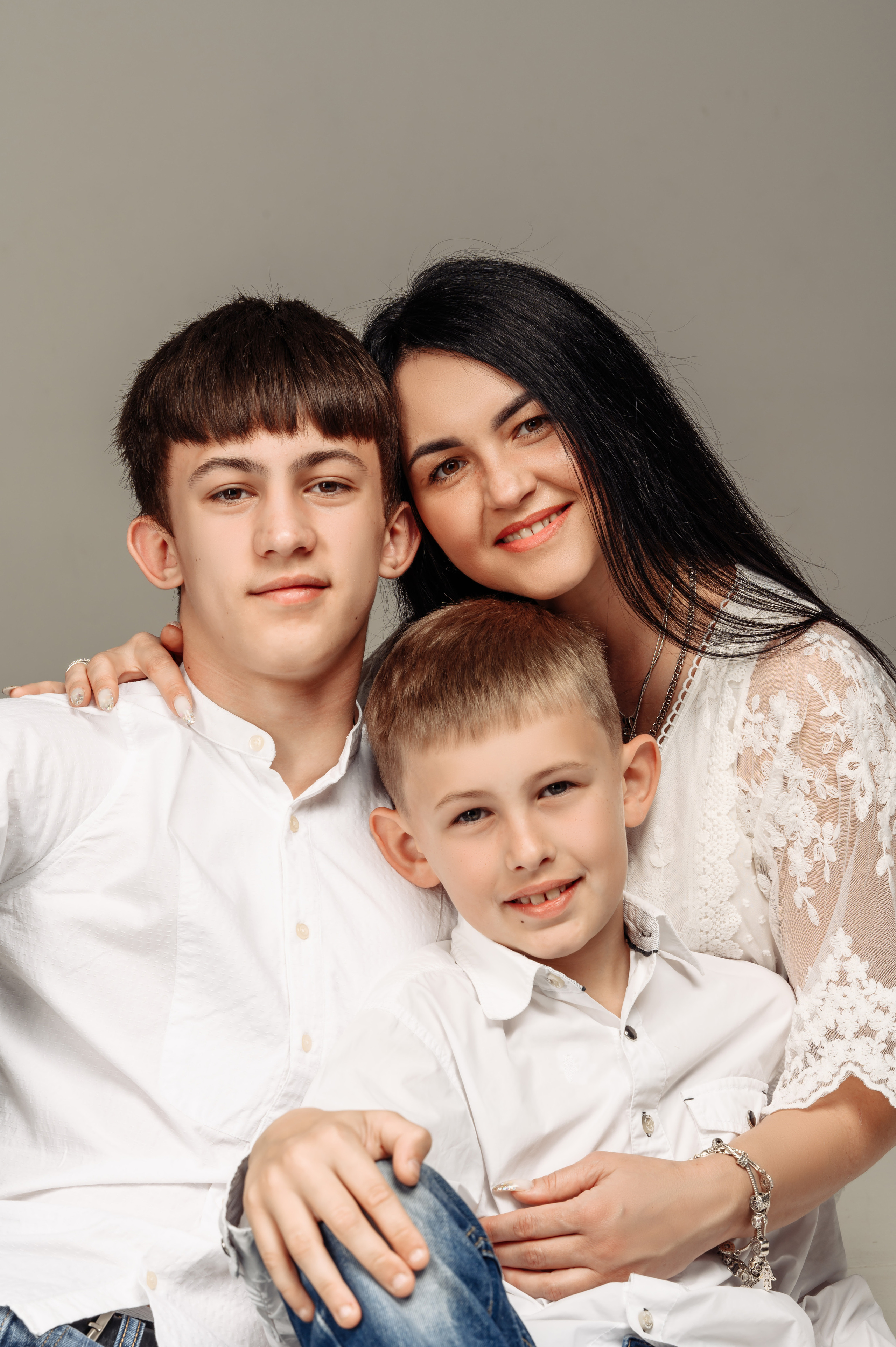 Люда сім"я. Весільний та сімейний фотограф Україна