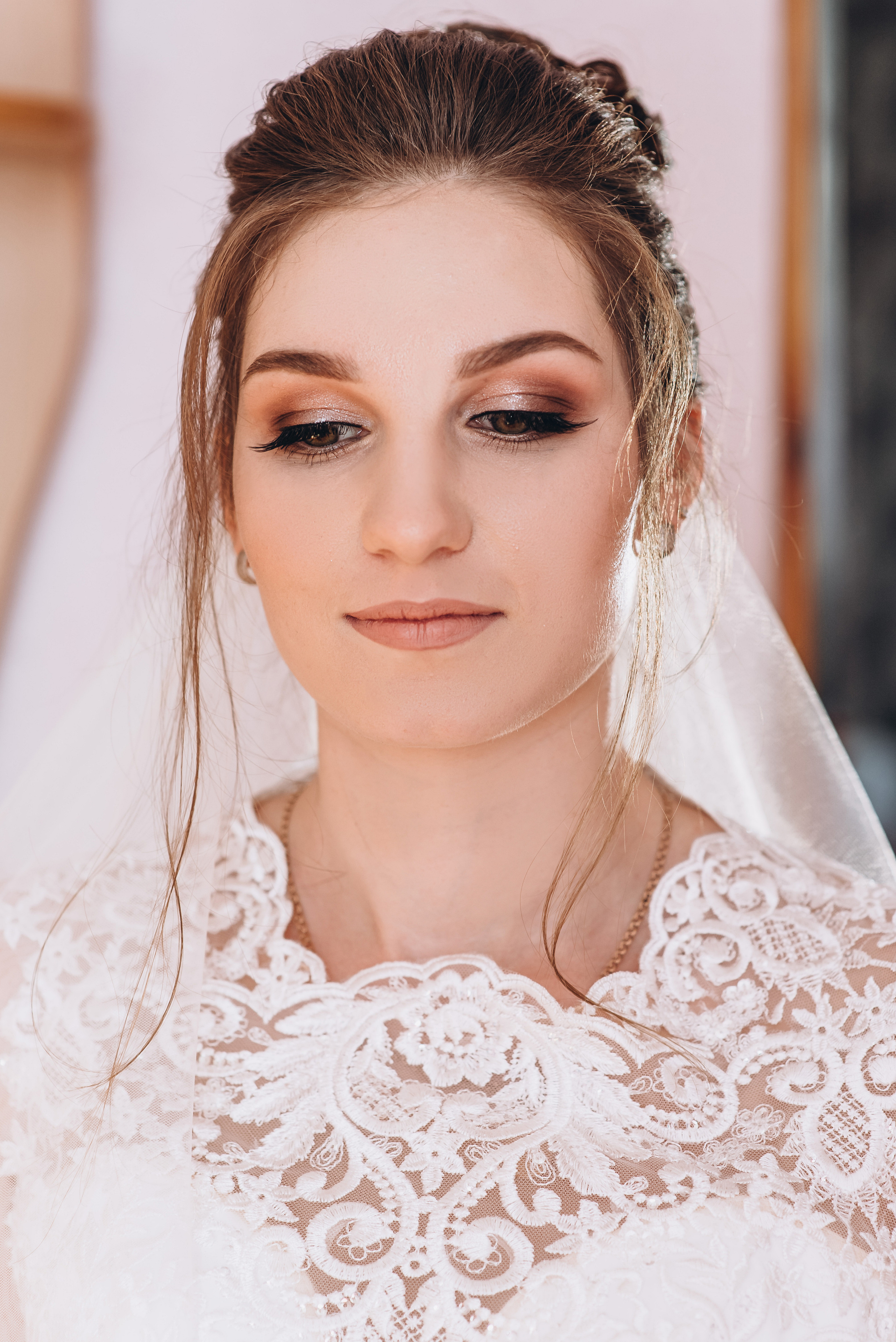 Весілля Тані та Валентина. Весільний та сімейний фотограф Україна