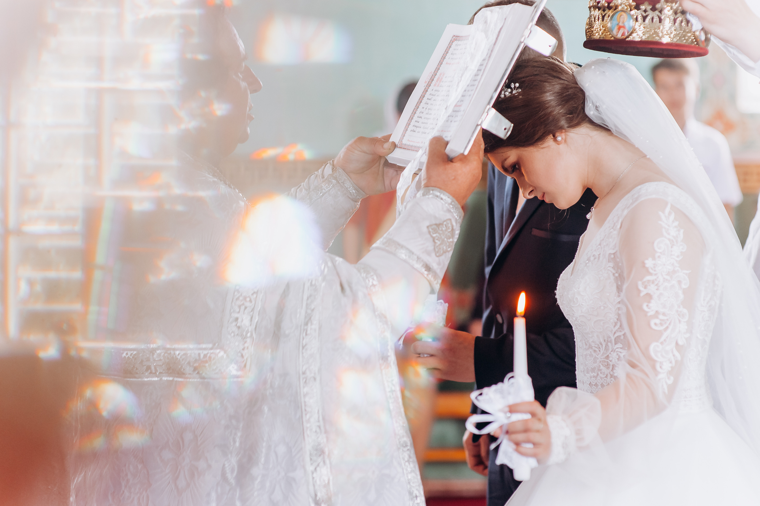 Весілля Діани та Роми. Весільний та сімейний фотограф Україна